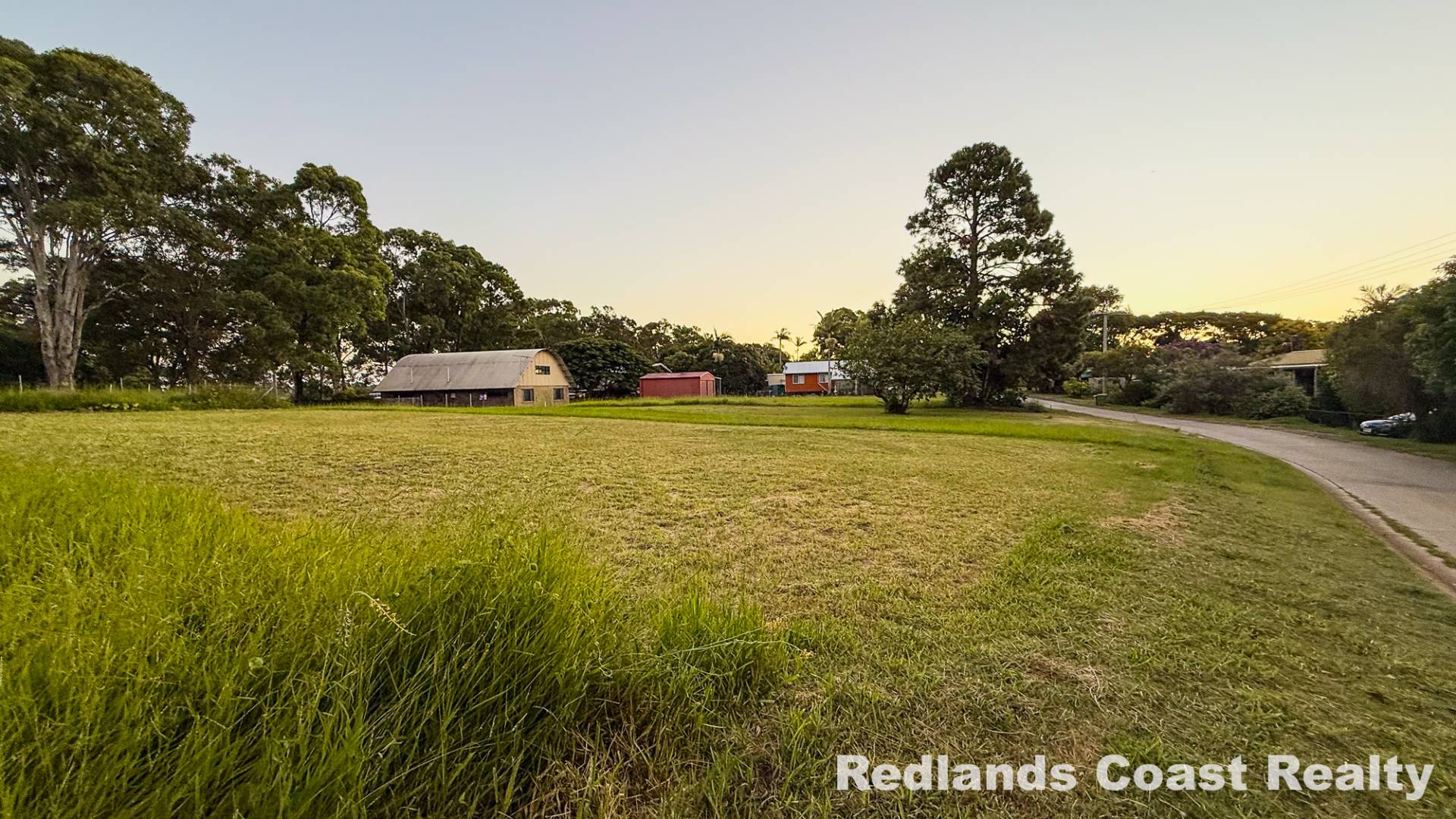 12 Crest Haven, Lamb Island, Lamb Island - Thumbnail 7