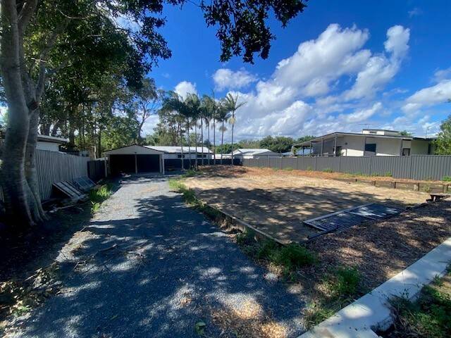 11 Vine St, Macleay Island, Macleay Island - Thumbnail 2