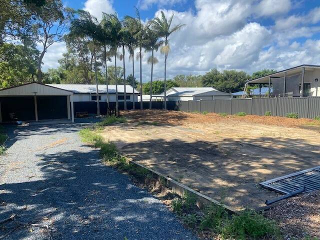 11 Vine St, Macleay Island, Macleay Island - Thumbnail 3