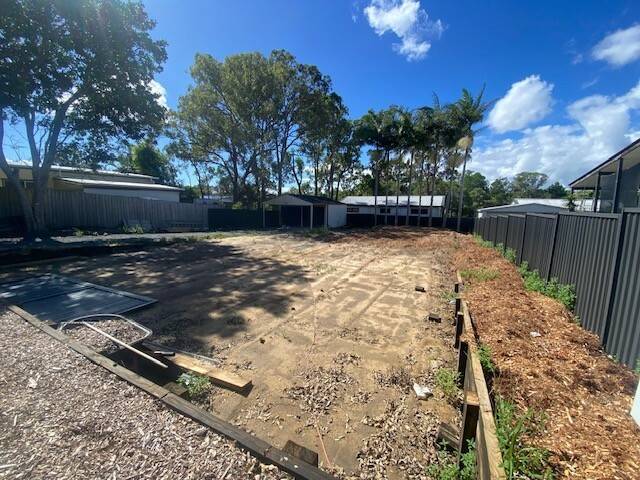 11 Vine St, Macleay Island, Macleay Island - Thumbnail 4