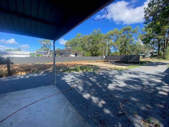 11 Vine St, Macleay Island, Macleay Island - Thumbnail 5