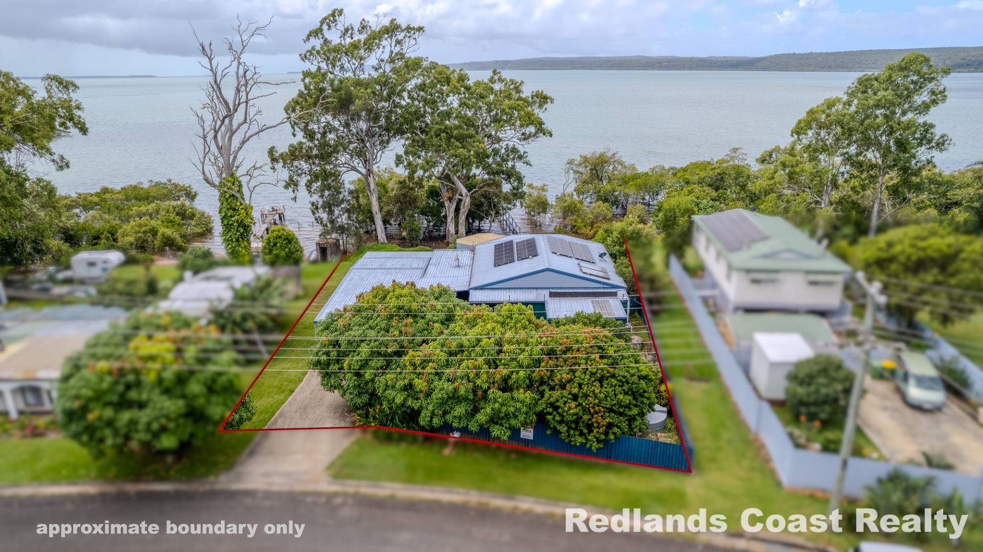 5-7 Lovell Pde, Lamb Island, Lamb Island - Thumbnail 7