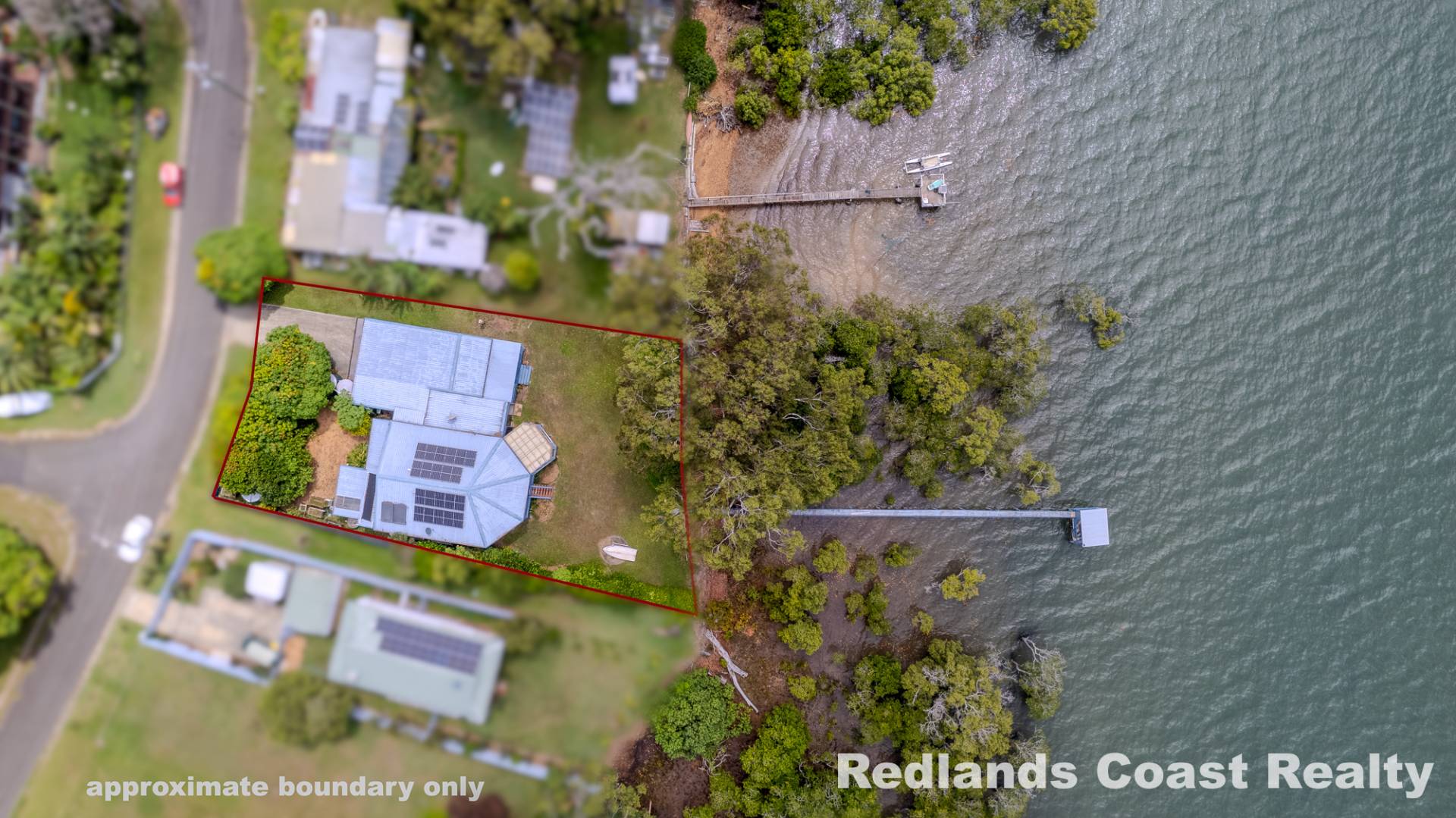 5-7 Lovell Pde, Lamb Island, Lamb Island - Thumbnail 3