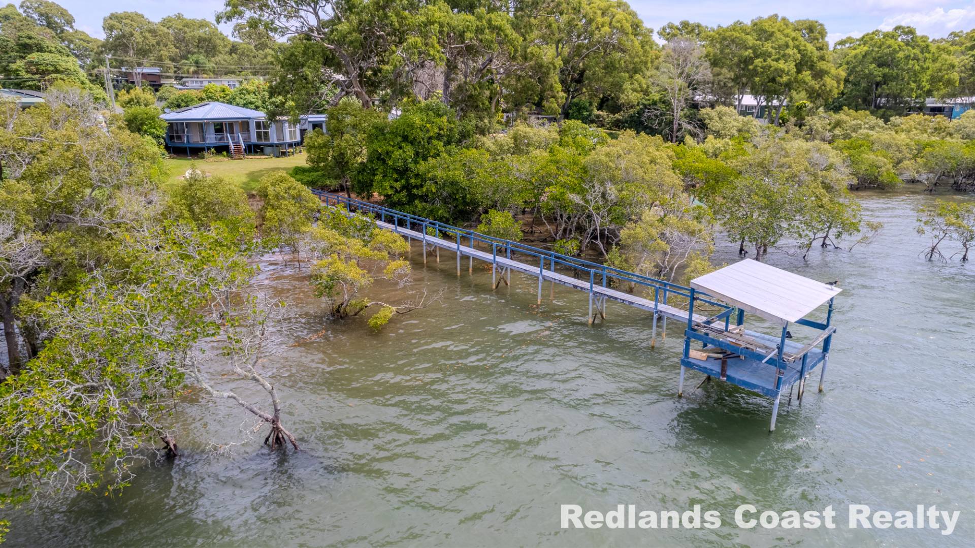 5-7 Lovell Pde, Lamb Island, Lamb Island - Thumbnail 4