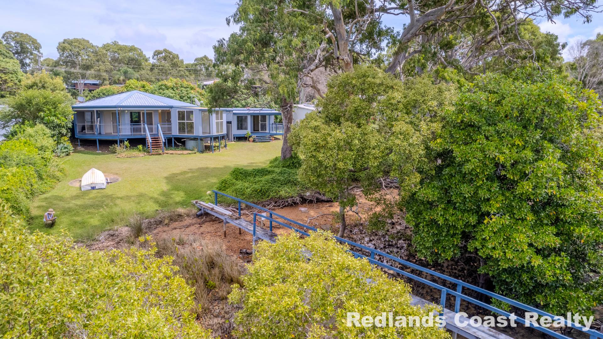 5-7 Lovell Pde, Lamb Island, Lamb Island - Thumbnail 5