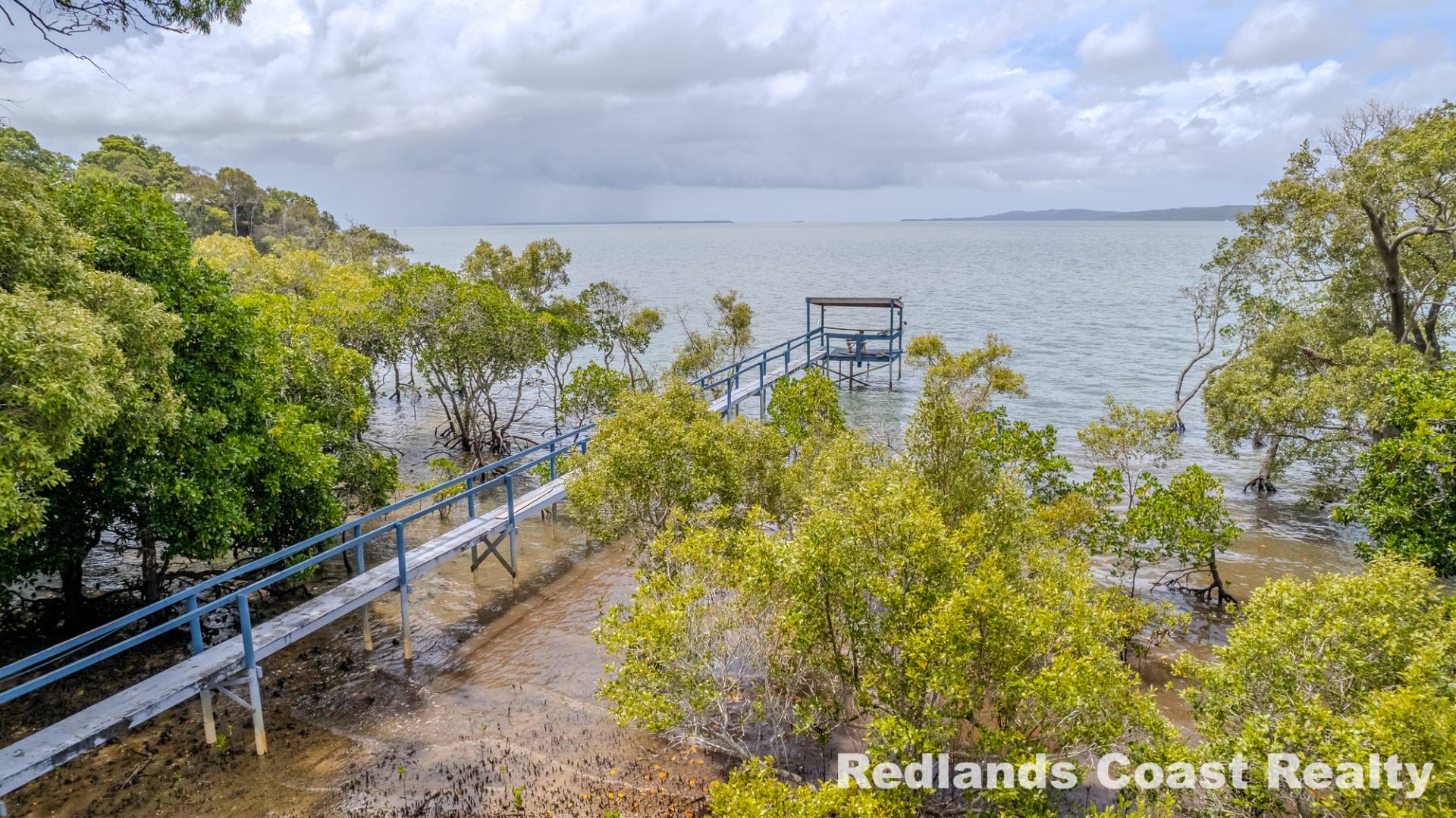 5-7 Lovell Pde, Lamb Island, Lamb Island - Thumbnail 8