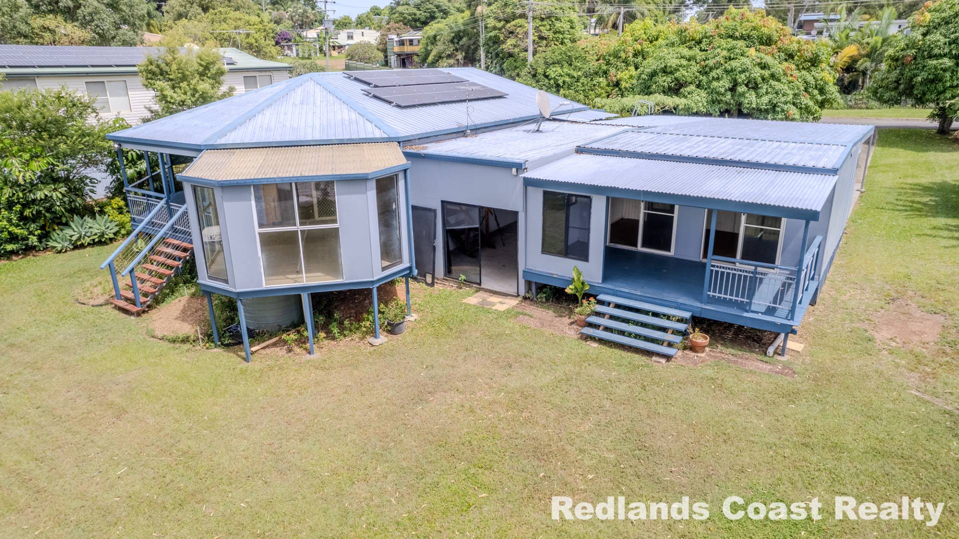 5-7 Lovell Pde, Lamb Island, Lamb Island - Thumbnail 6