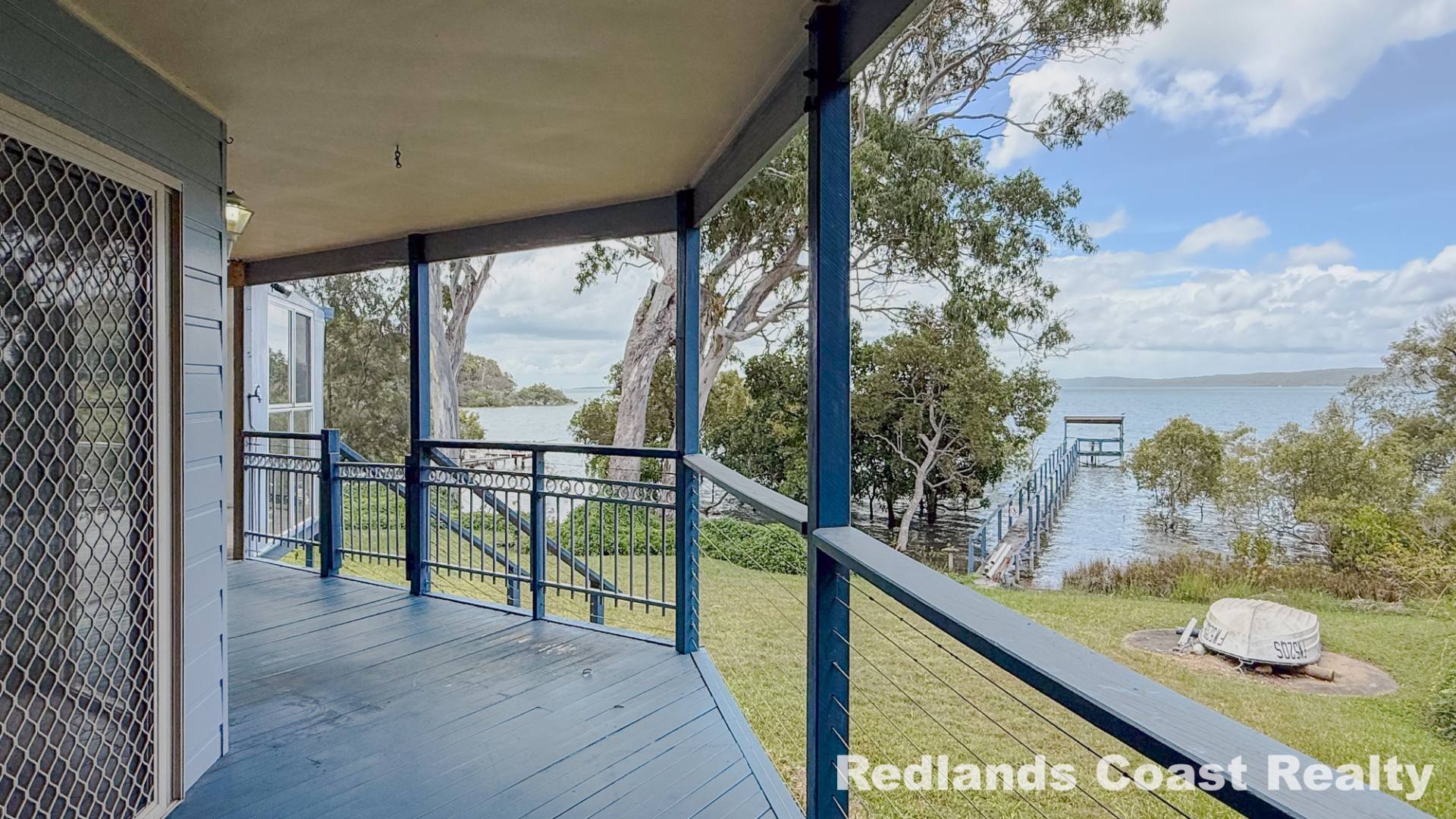 5-7 Lovell Pde, Lamb Island, Lamb Island - Thumbnail 2