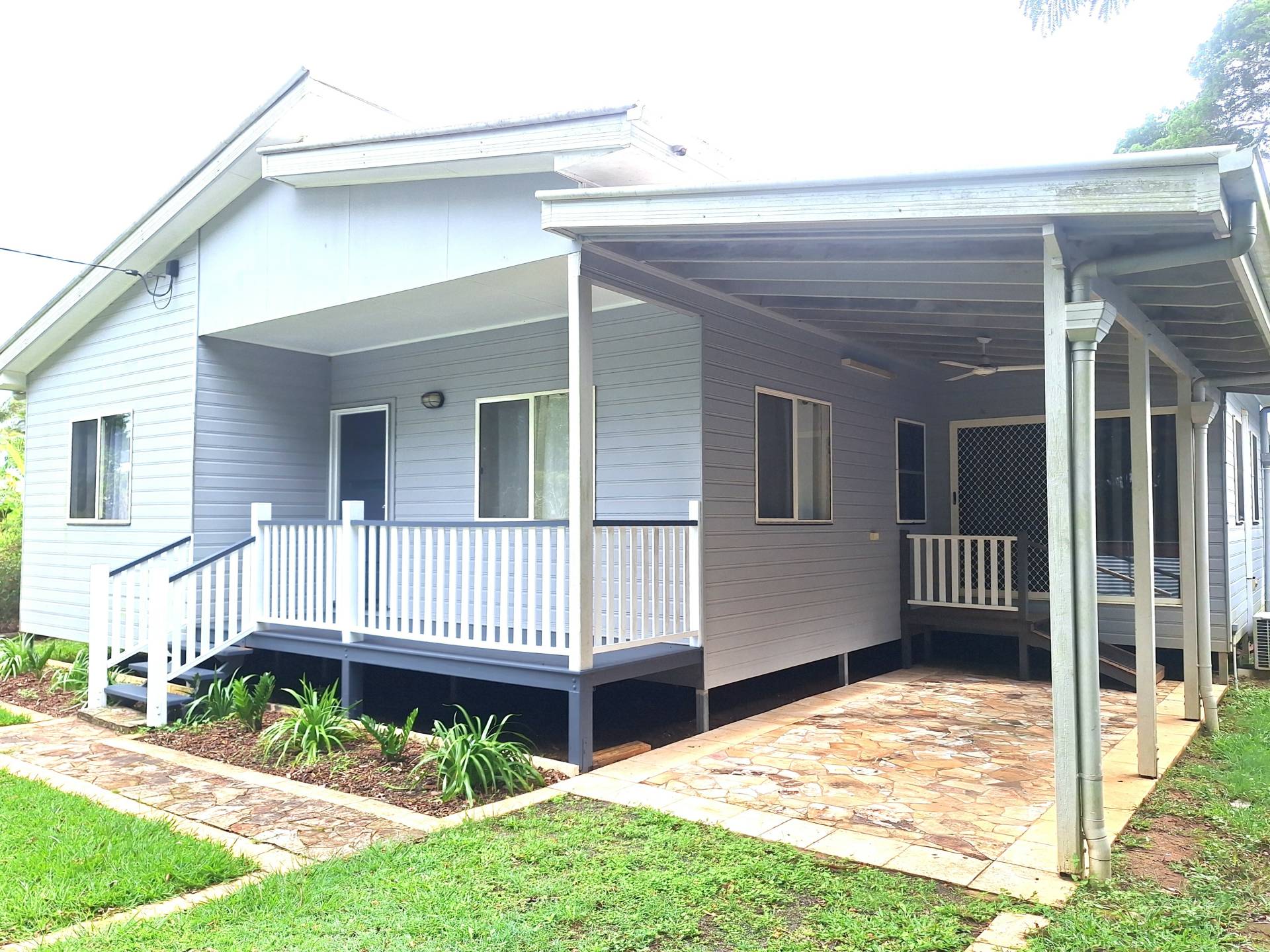 23 Junee Pde, Karragarra Island, Karragarra Island - Image 1