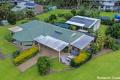 Coastal Comfort - Spacious Family Home Opposite Pats Park