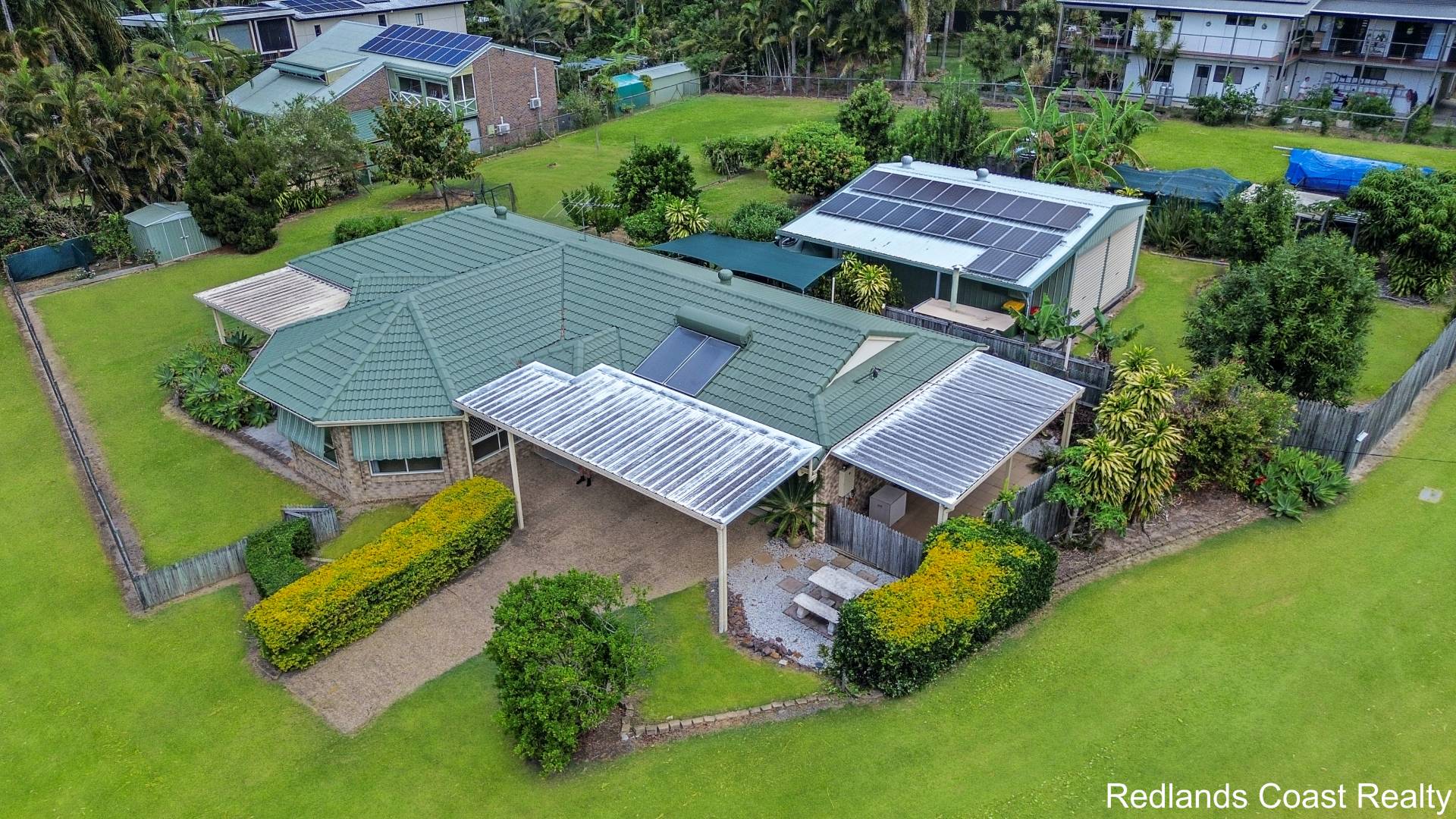 80-82 Coondooroopa Drive, Macleay Island, Macleay Island - Thumbnail 2