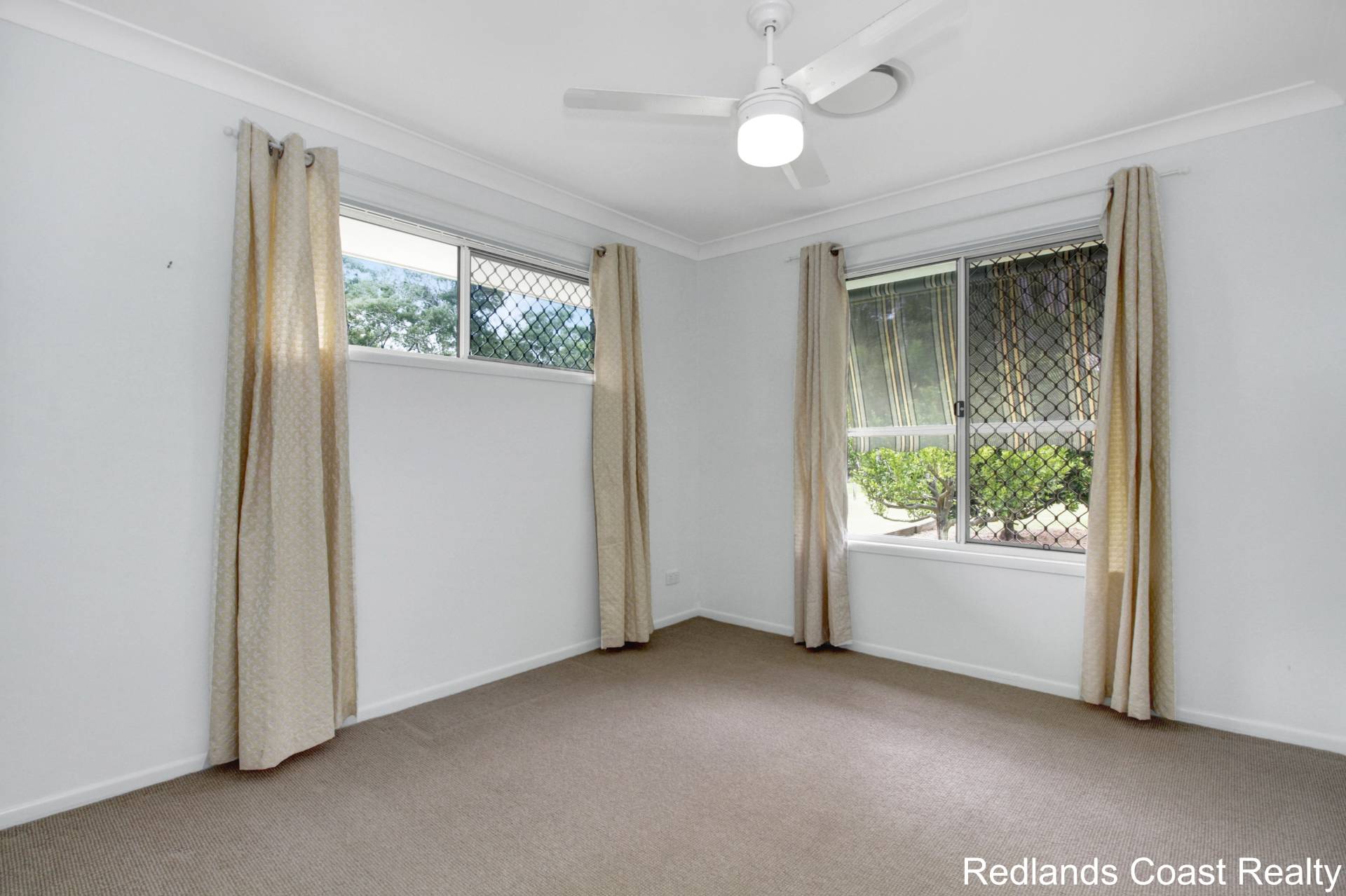 80-82 Coondooroopa Drive, Macleay Island, Macleay Island - Thumbnail 7