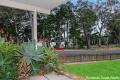 Coastal Comfort - Spacious Family Home Opposite Pats Park