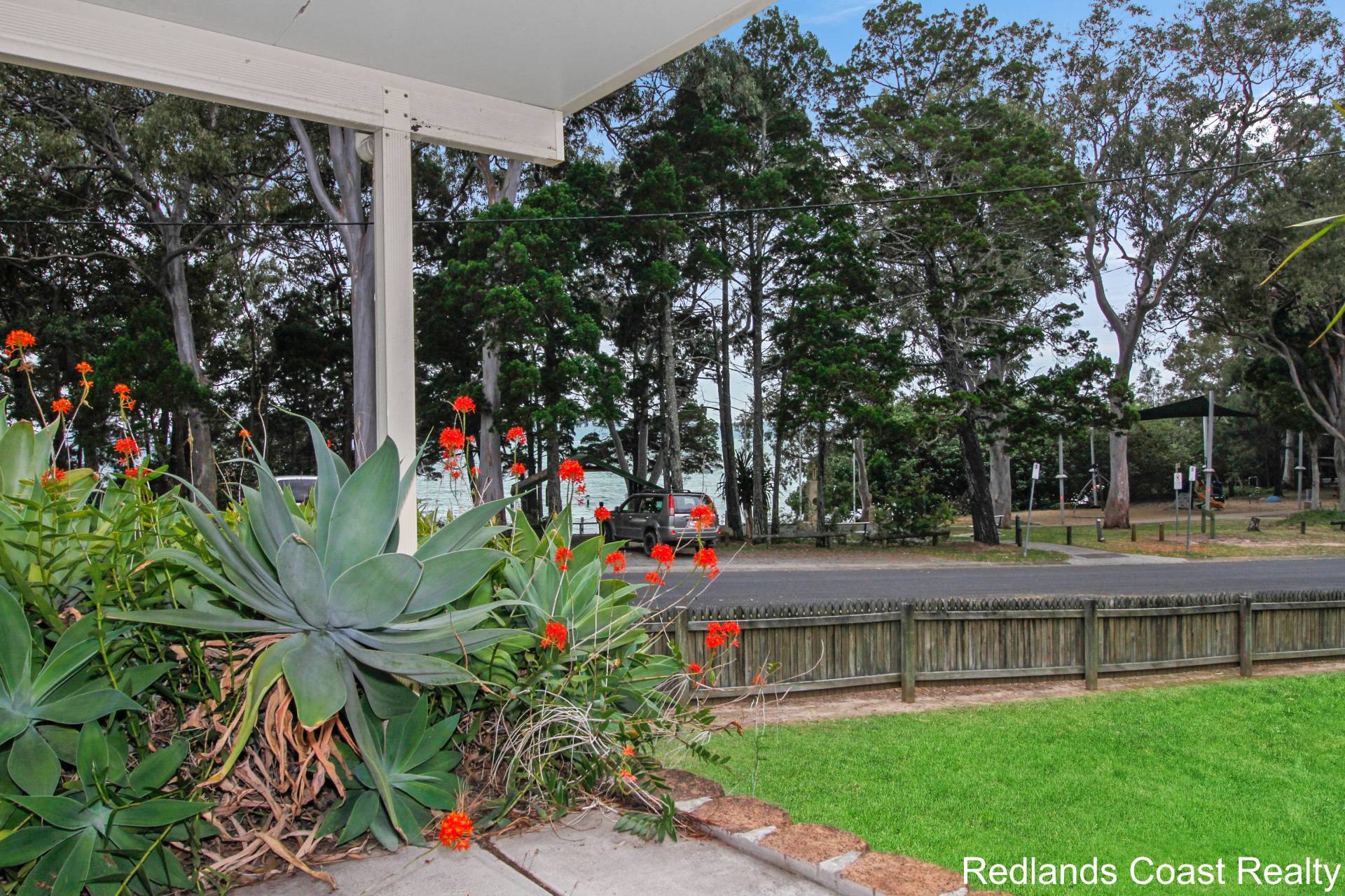 80-82 Coondooroopa Drive, Macleay Island, Macleay Island - Thumbnail 6