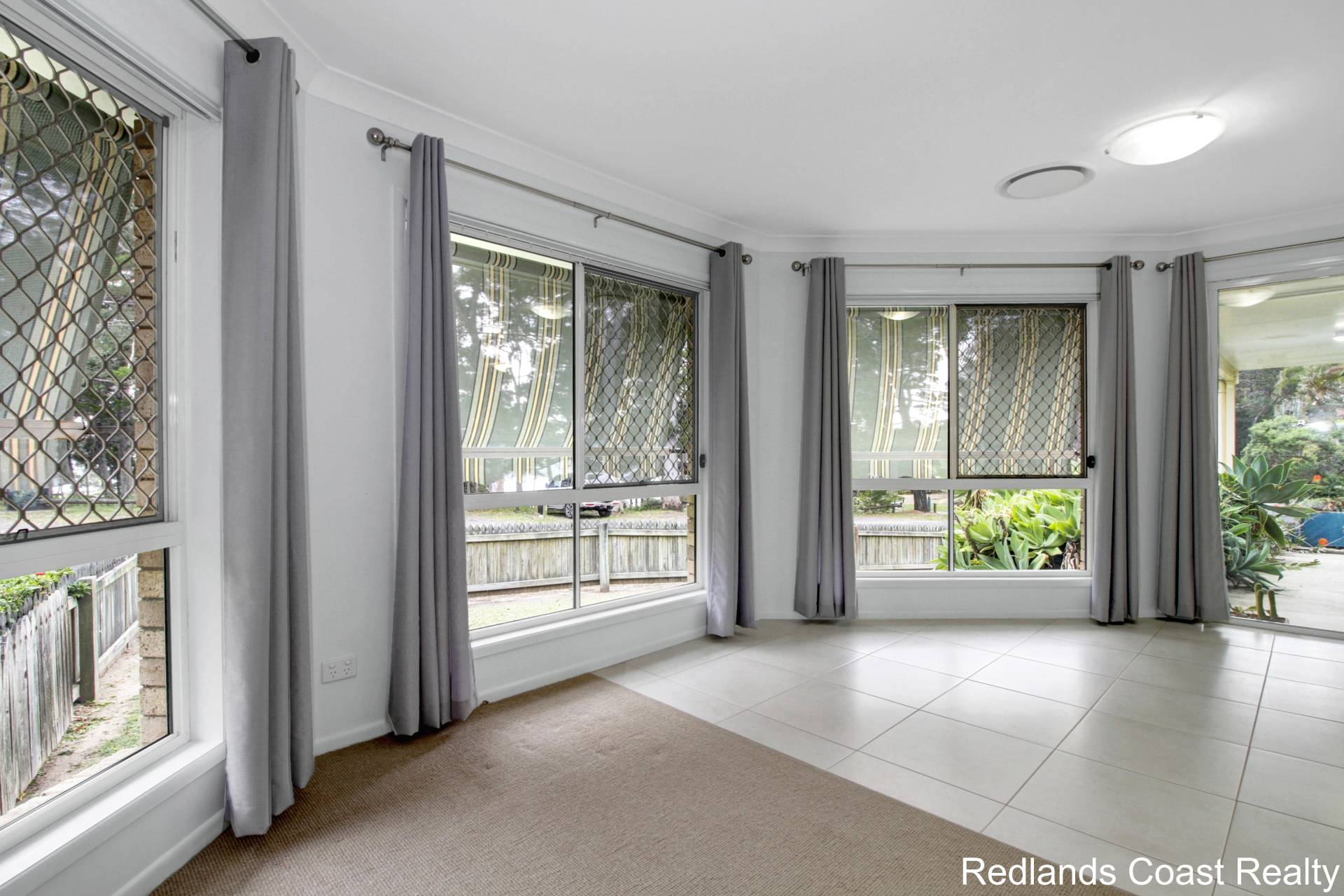 80-82 Coondooroopa Drive, Macleay Island, Macleay Island - Thumbnail 4