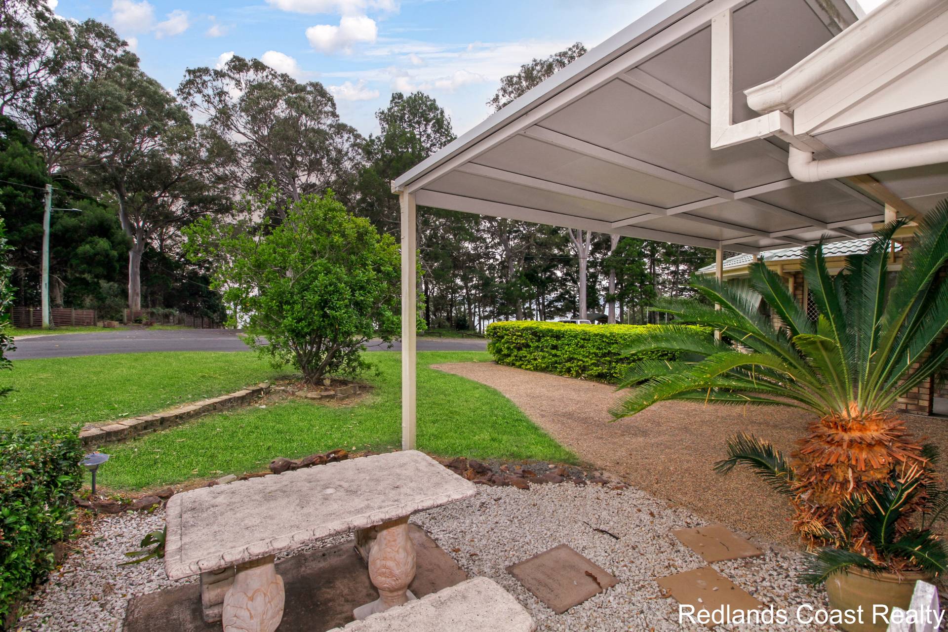 80-82 Coondooroopa Drive, Macleay Island, Macleay Island - Thumbnail 5