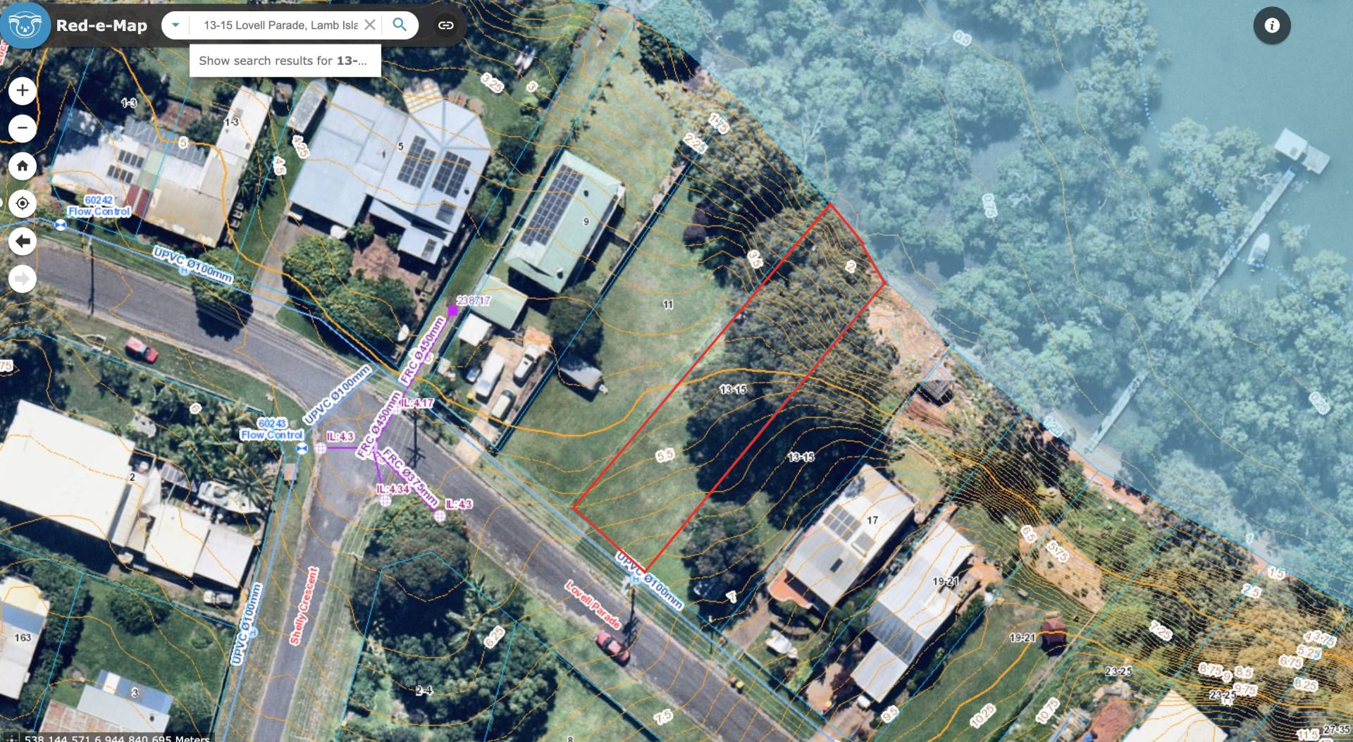 13 Lovell Parade, Lamb Island, Lamb Island - Thumbnail 8