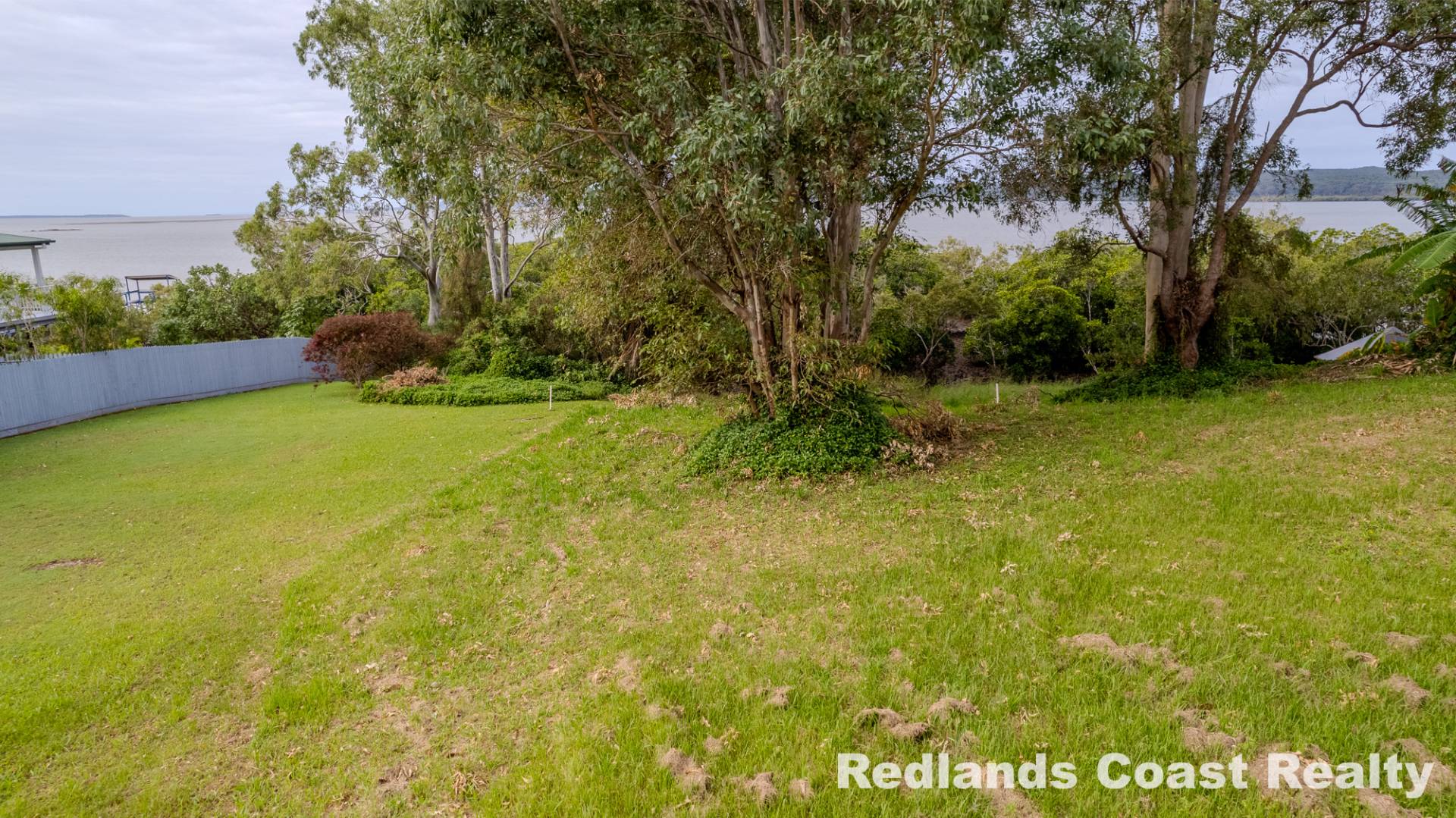 13 Lovell Parade, Lamb Island, Lamb Island - Thumbnail 5