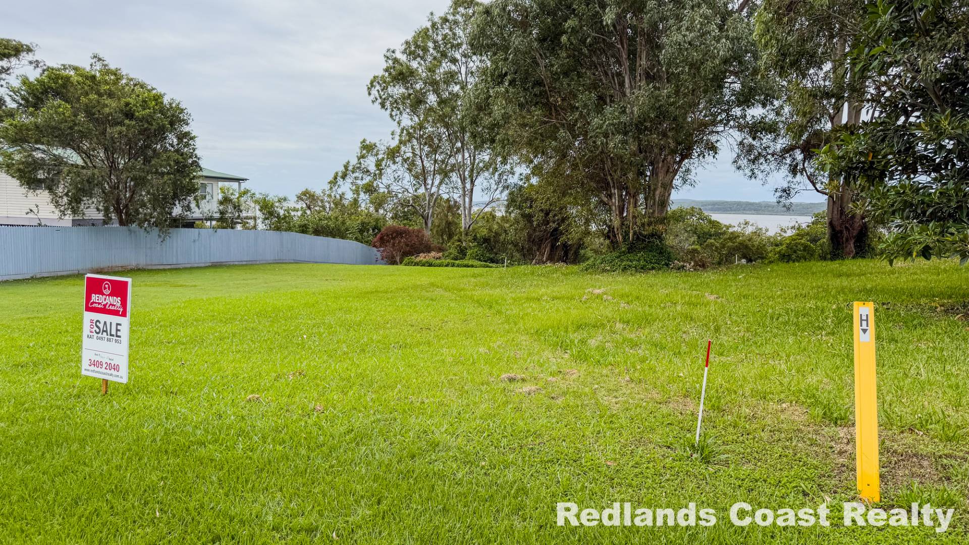 13 Lovell Parade, Lamb Island, Lamb Island - Thumbnail 6