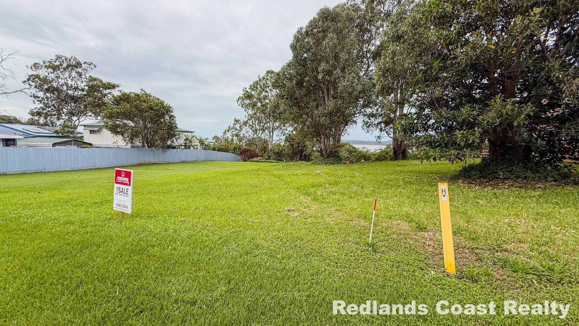 13 Lovell Parade, Lamb Island, Lamb Island - Thumbnail 7