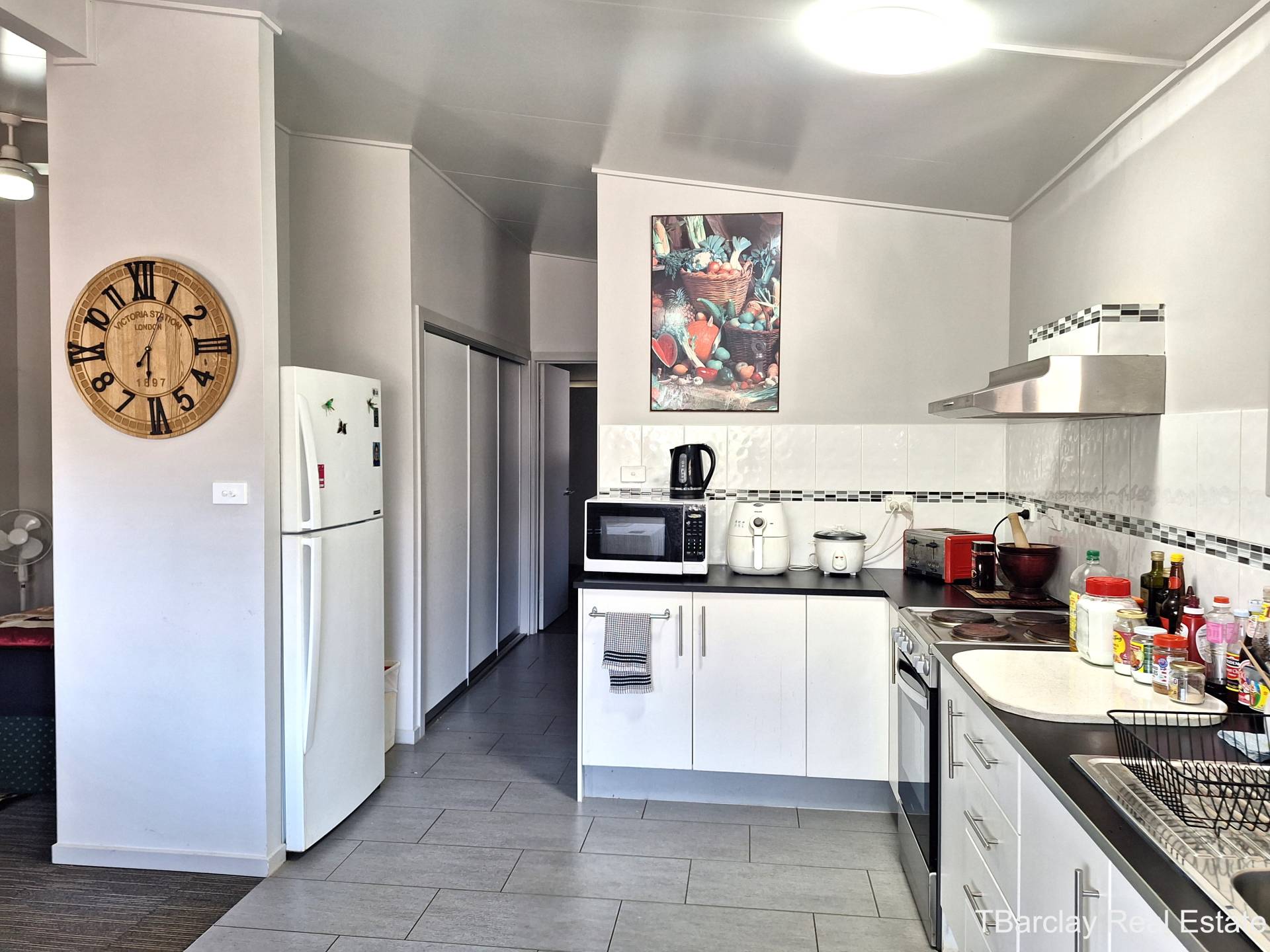 4 Con St, Macleay Island, Macleay Island - Thumbnail 3