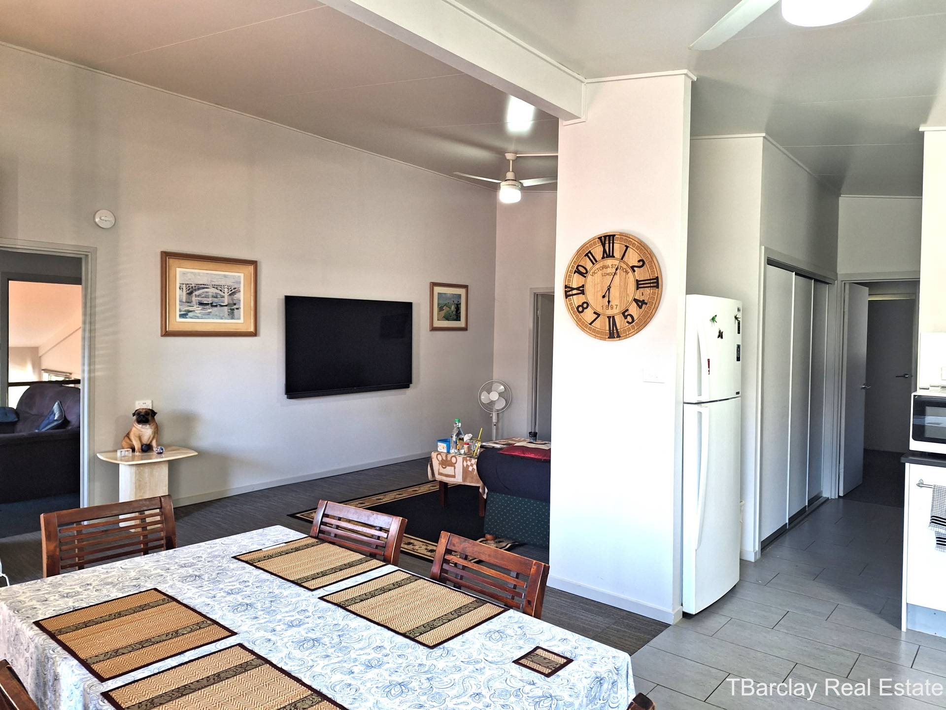 4 Con St, Macleay Island, Macleay Island - Thumbnail 4