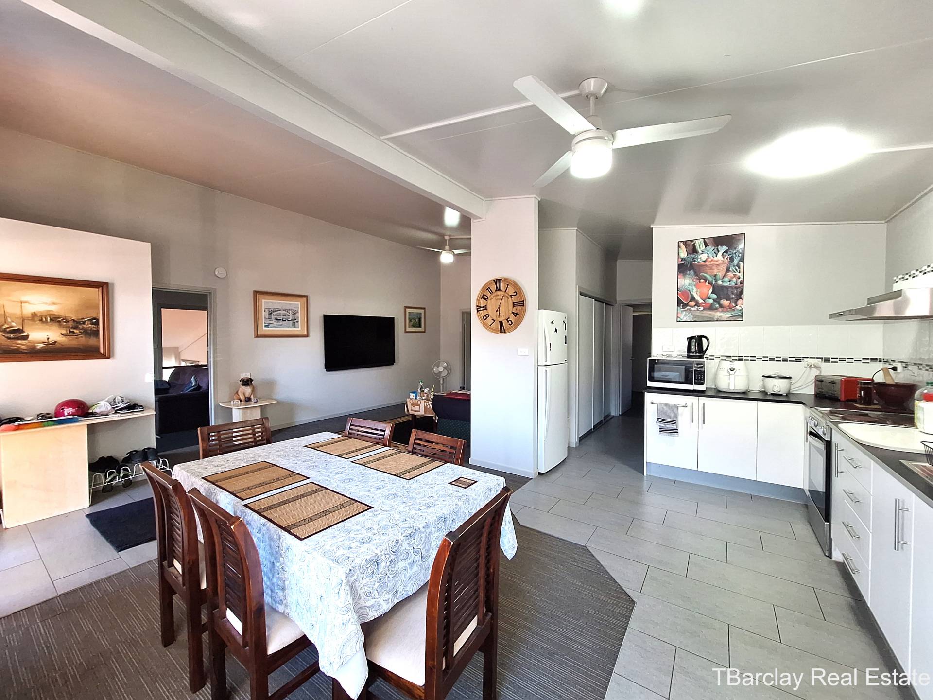 4 Con St, Macleay Island, Macleay Island - Thumbnail 5