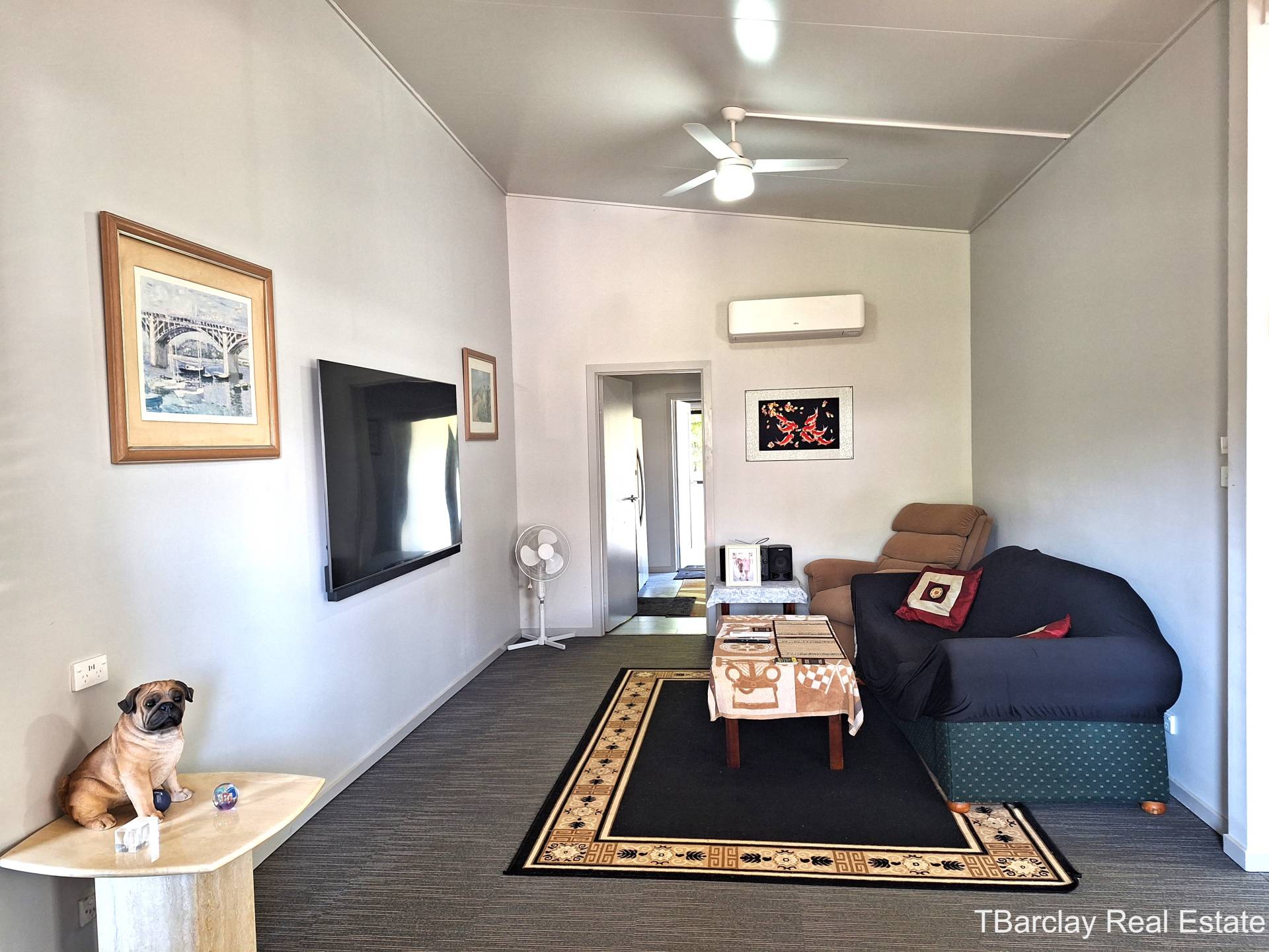 4 Con St, Macleay Island, Macleay Island - Thumbnail 6