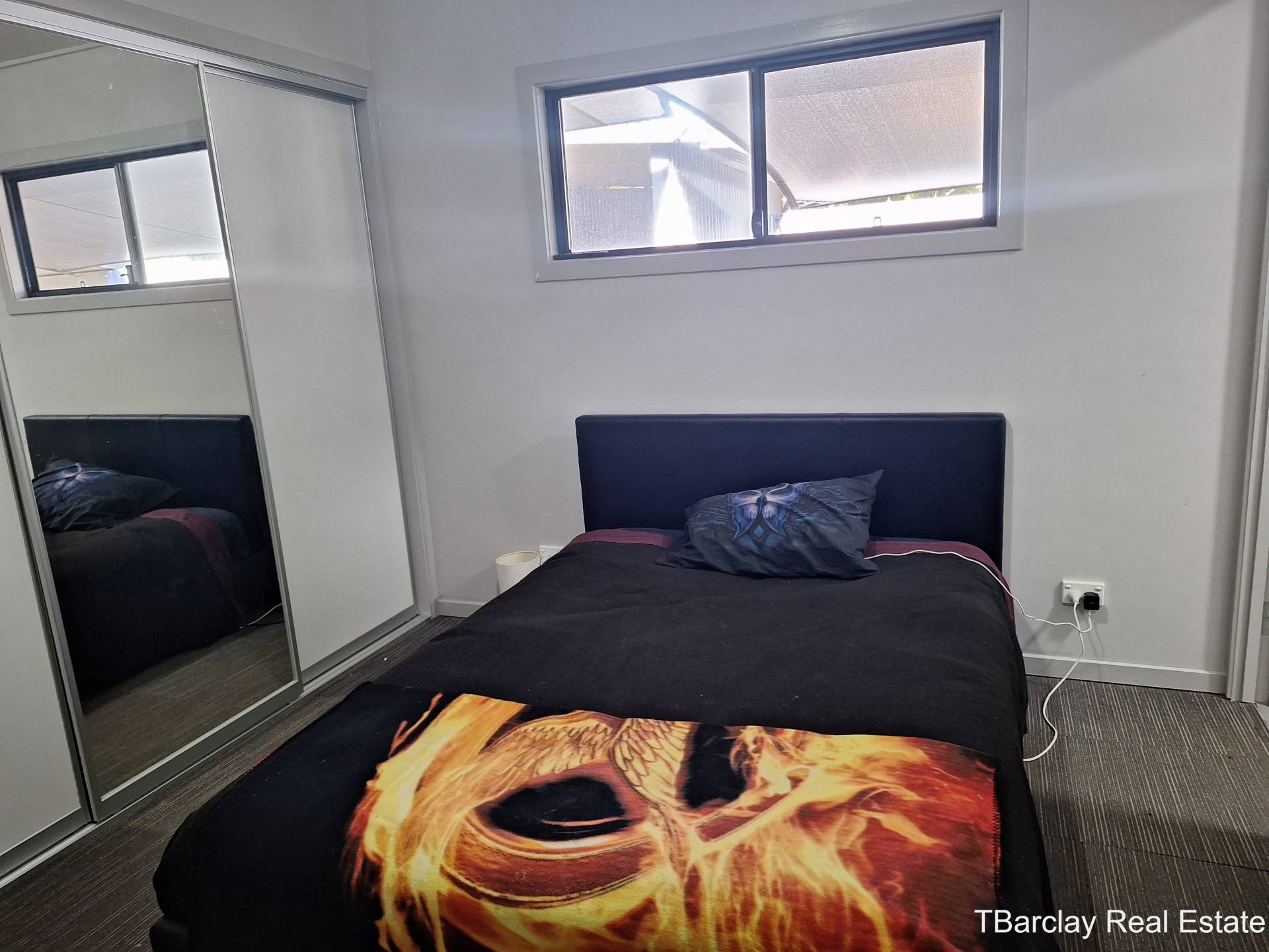 4 Con St, Macleay Island, Macleay Island - Thumbnail 8