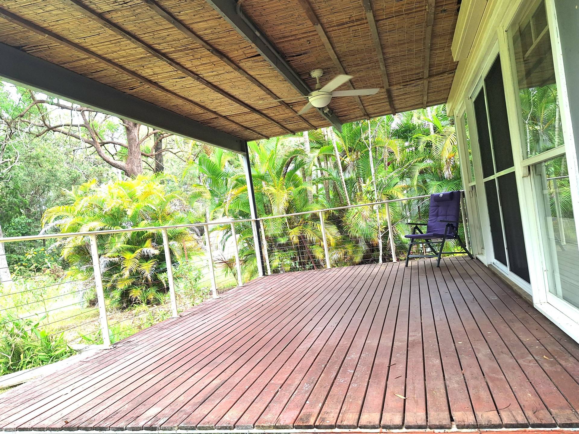17-18 Hilda Cres, Macleay Island, Macleay Island - Thumbnail 2