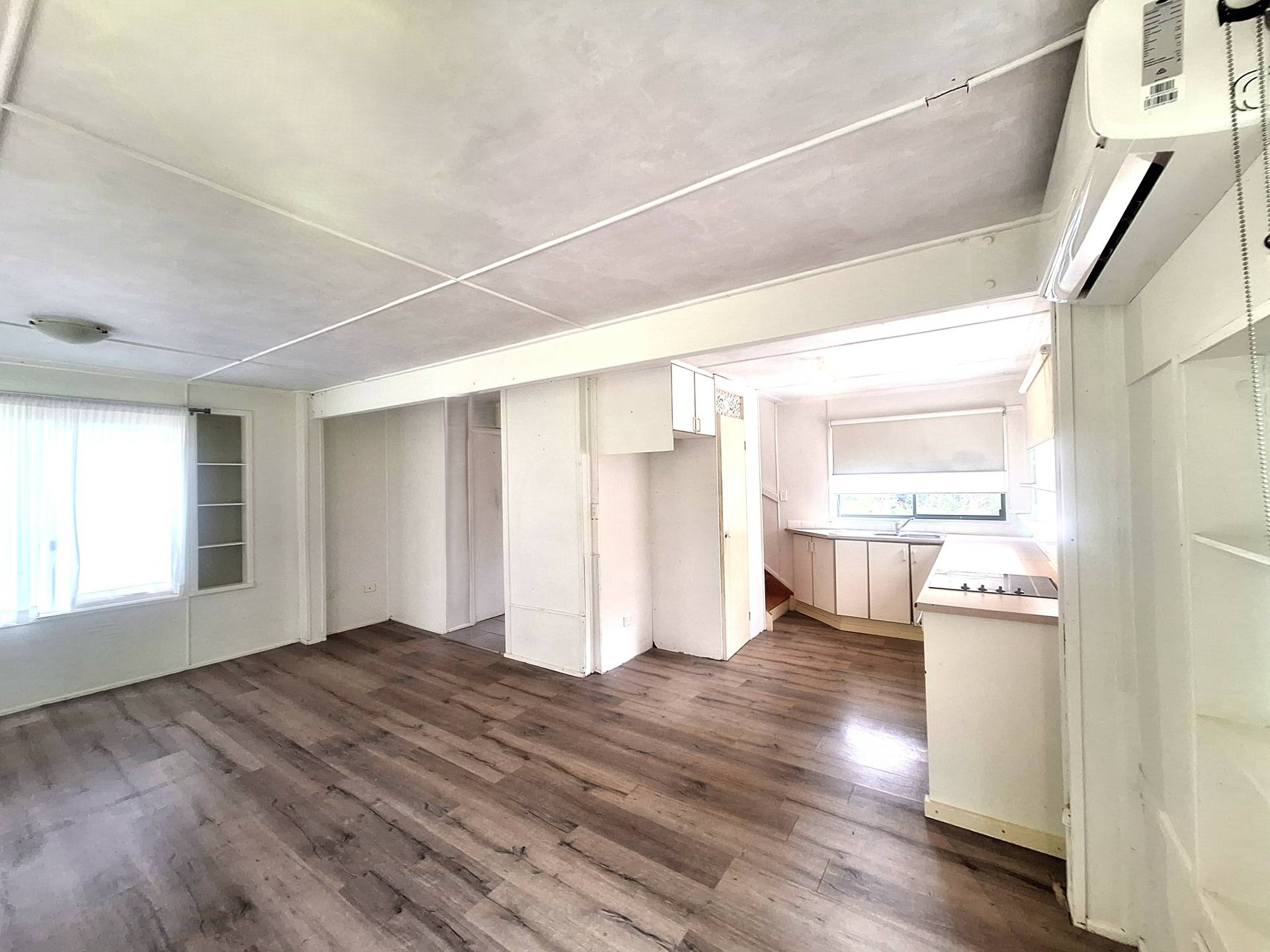 17-18 Hilda Cres, Macleay Island, Macleay Island - Thumbnail 6
