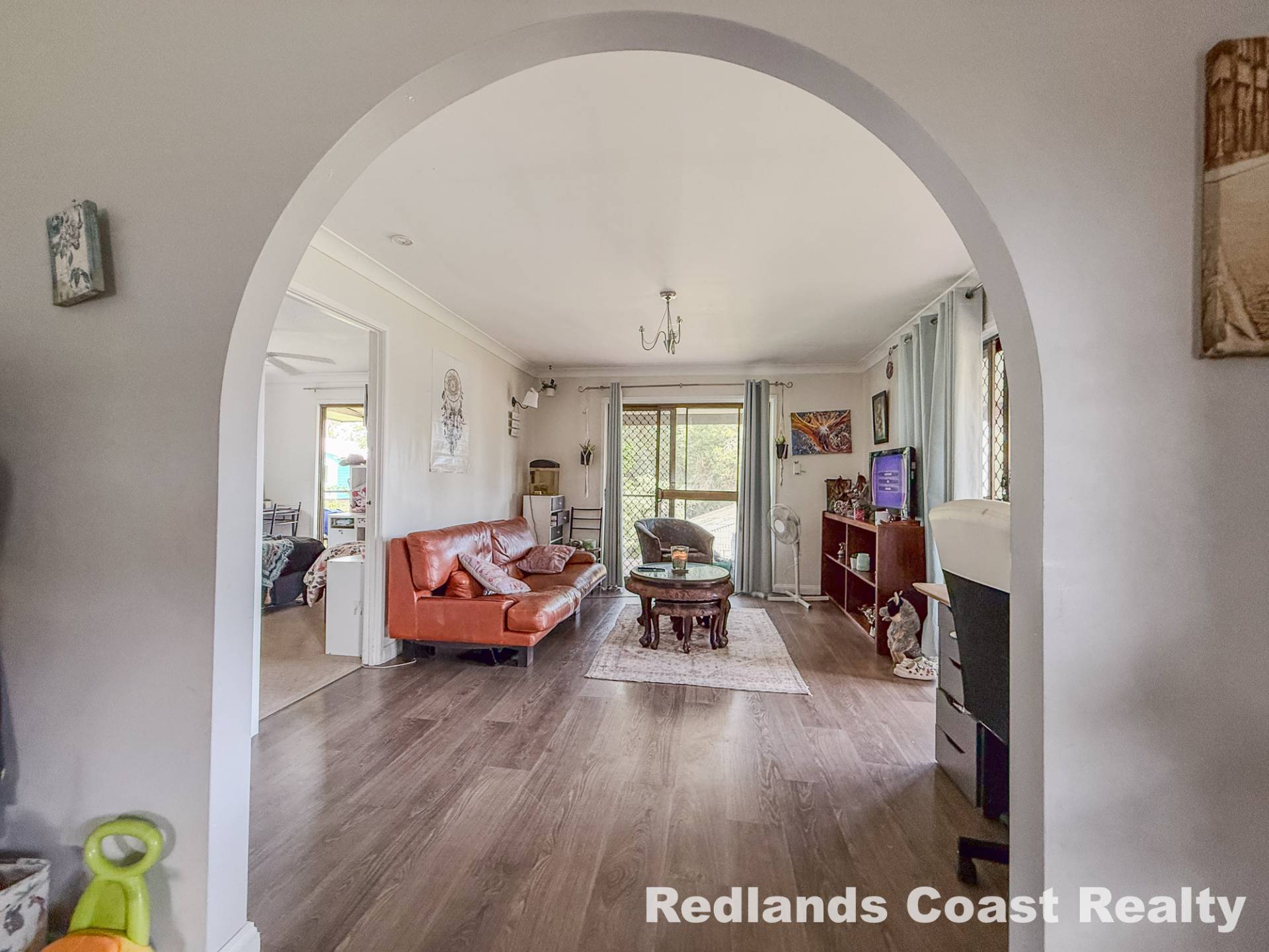 40 Crest Haven, Lamb Island, Lamb Island - Thumbnail 7