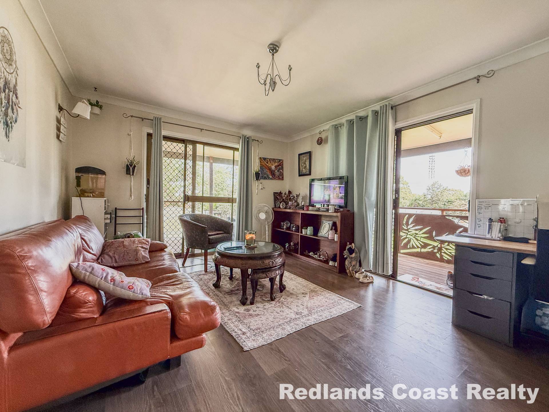 40 Crest Haven, Lamb Island, Lamb Island - Thumbnail 8