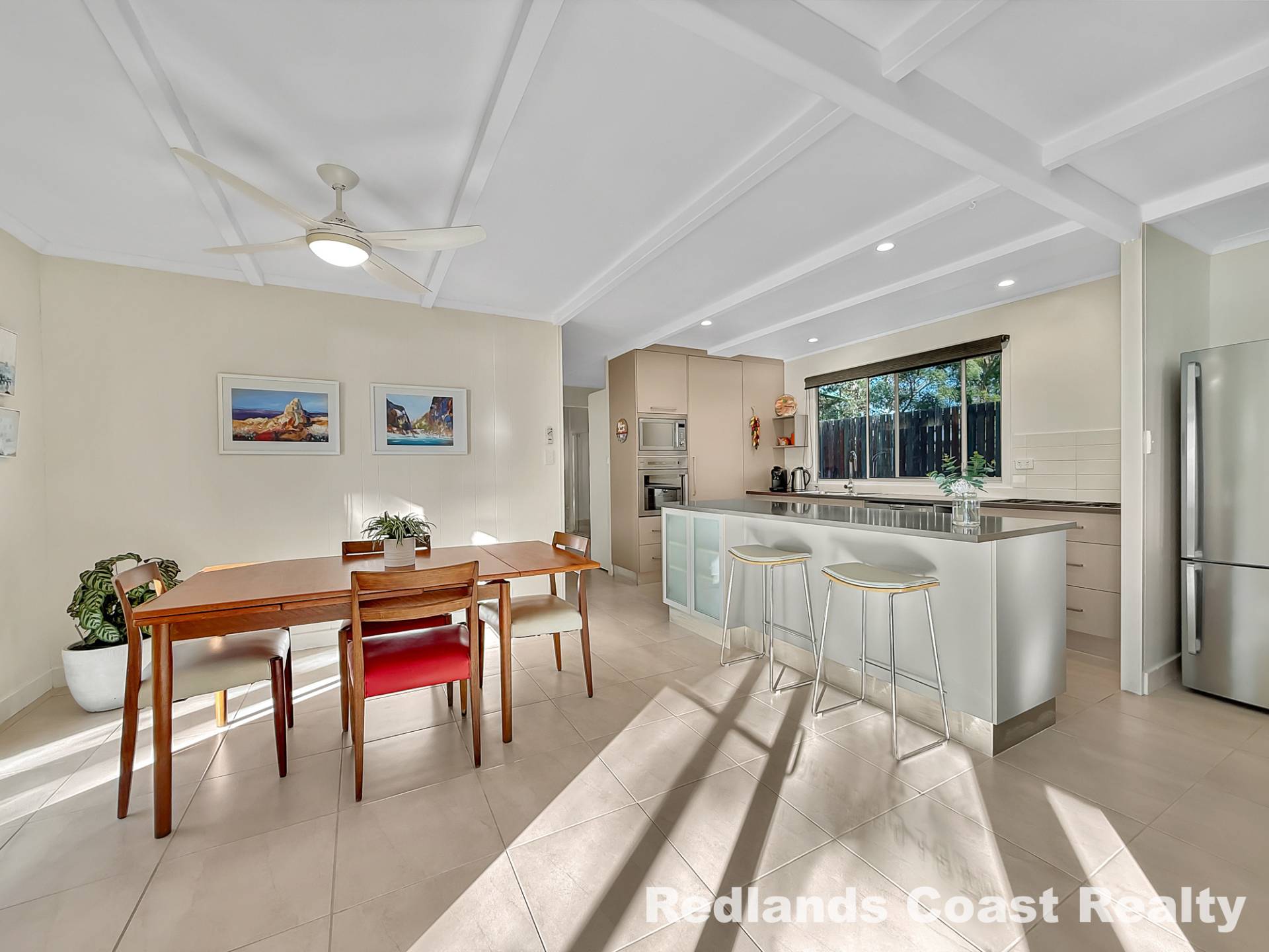 5 Pacific Street, Lamb Island, Lamb Island - Thumbnail 7