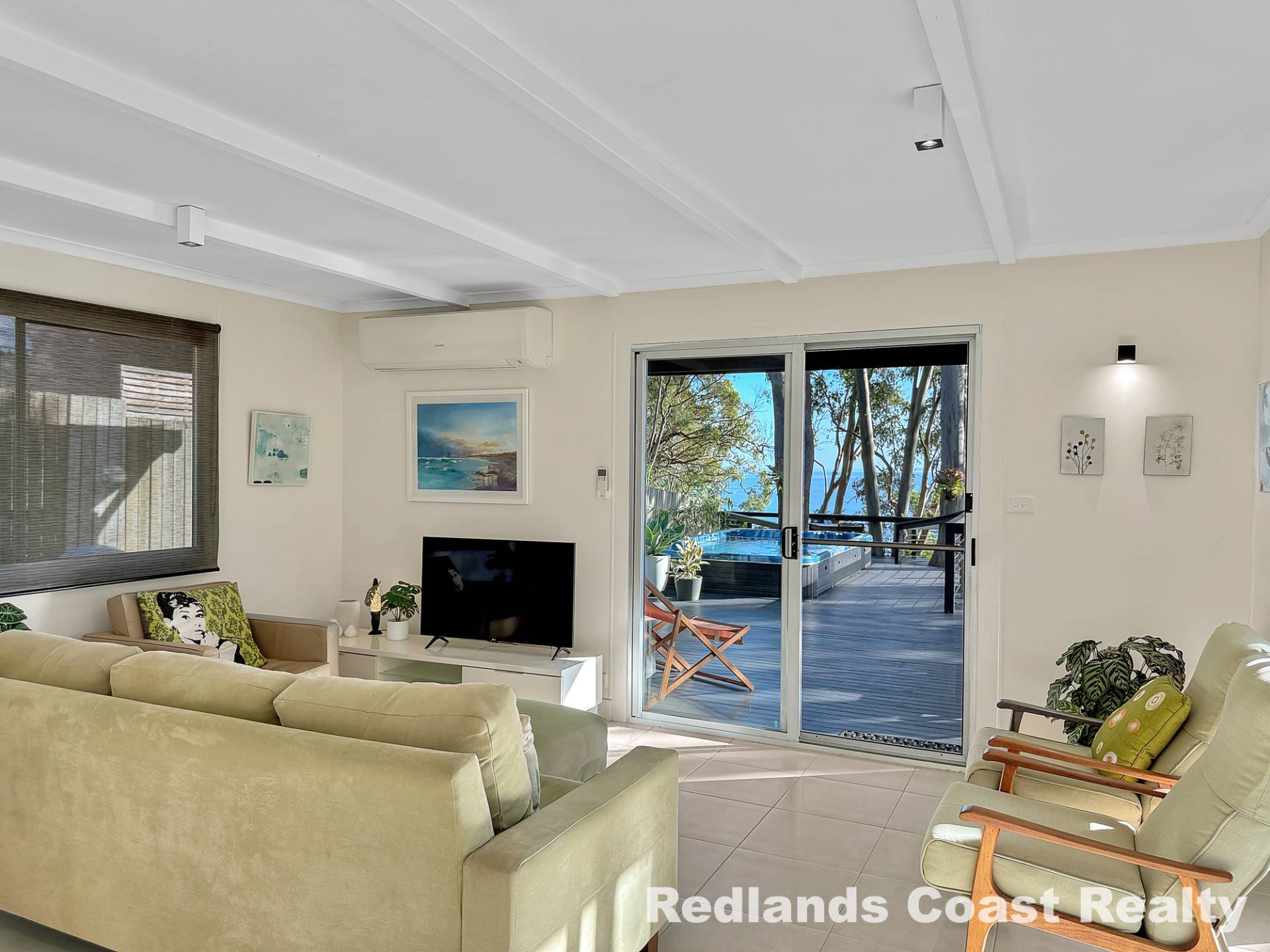 5 Pacific Street, Lamb Island, Lamb Island - Thumbnail 5