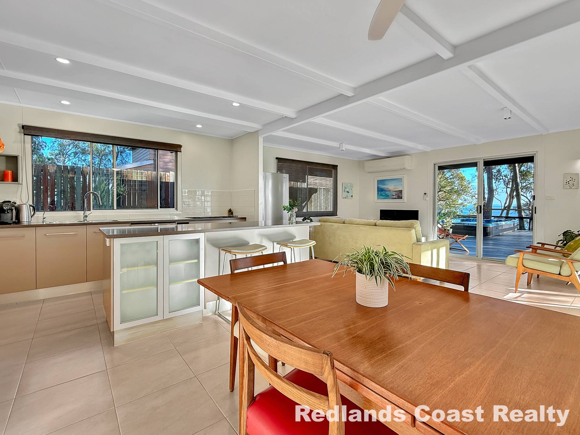 5 Pacific Street, Lamb Island, Lamb Island - Thumbnail 8