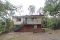 Charming 2 Bedroom Island Home with AC