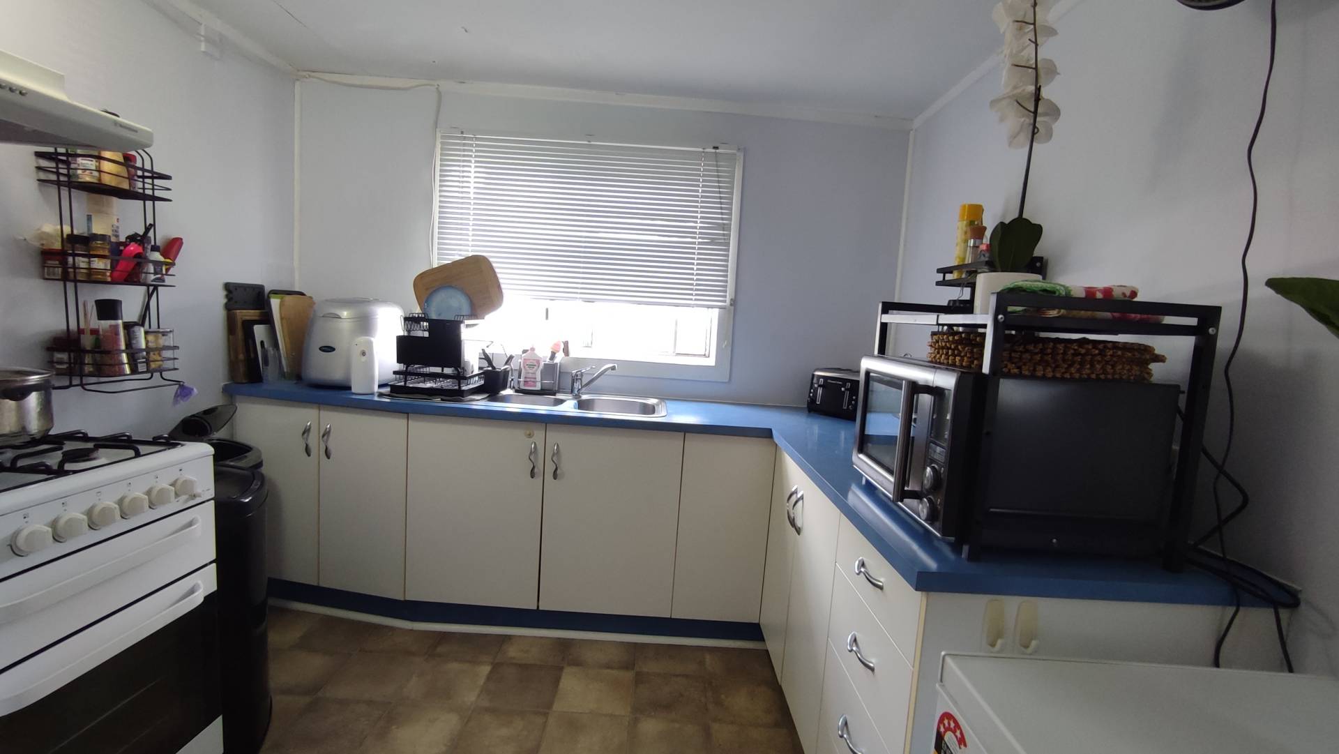 44 Boundary St, Bundaberg South, Bundaberg South - Thumbnail 8