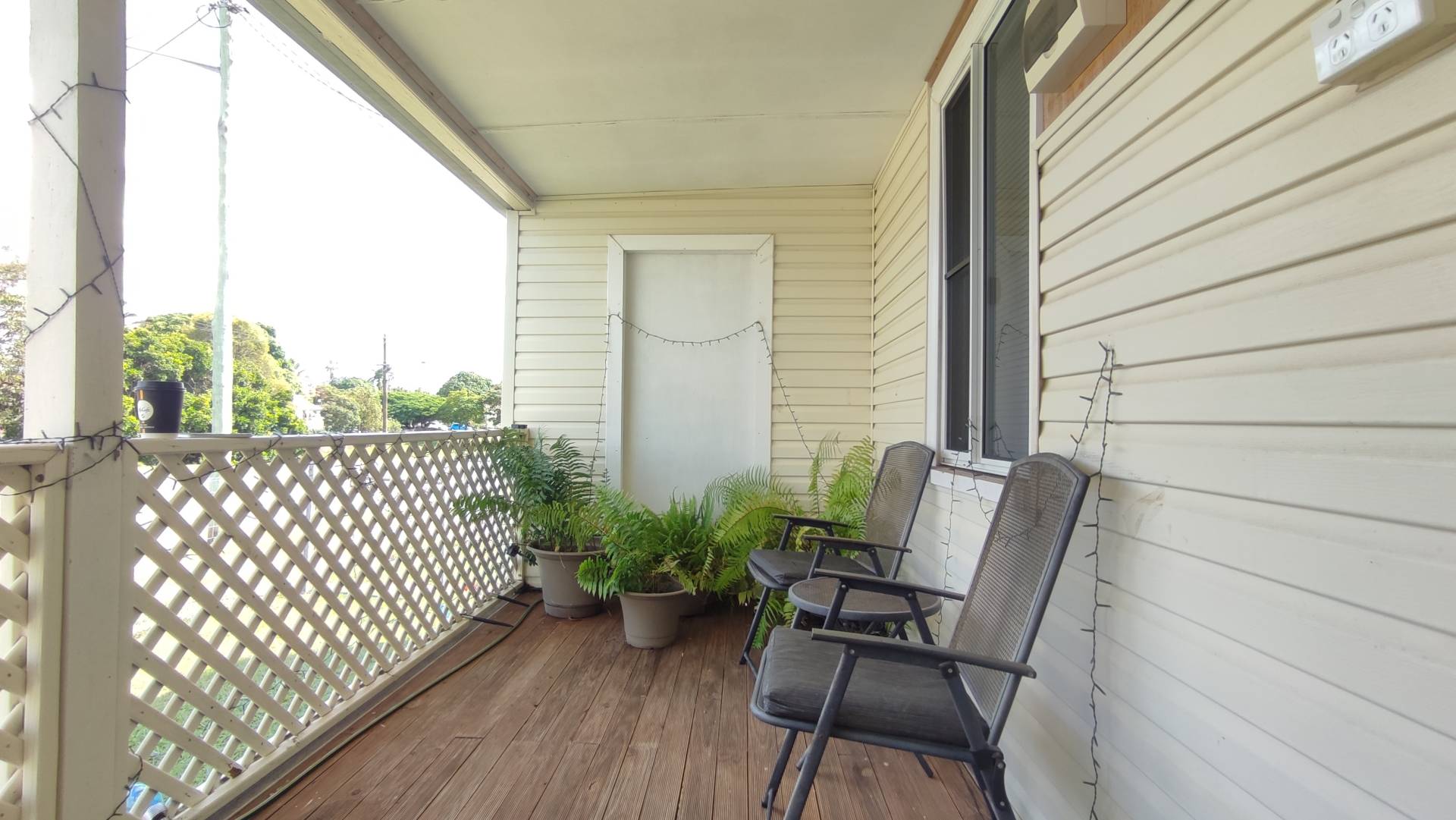 44 Boundary St, Bundaberg South, Bundaberg South - Thumbnail 6