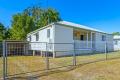 Prime Bundaberg location, big 900sqm block—this home is as convenient as it gets! - INSPECTION MONDAY 10AM- Offers closing.
