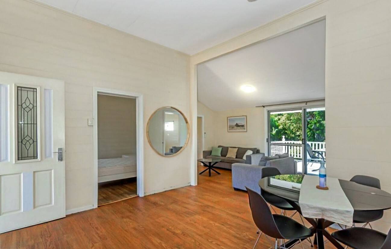 44 Boundary St, Bundaberg South, Bundaberg South - Thumbnail 5