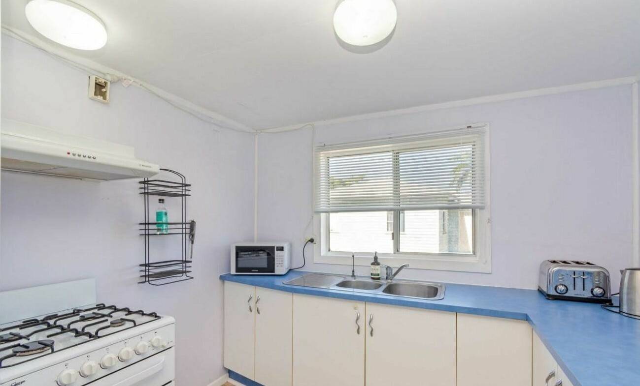 44 Boundary St, Bundaberg South, Bundaberg South - Thumbnail 7