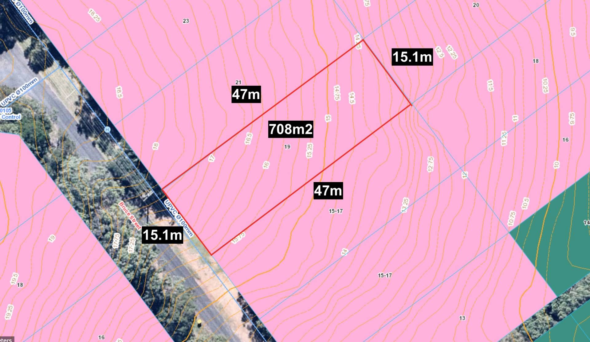 19 Bruce St, Lamb Island, Lamb Island - Thumbnail 2