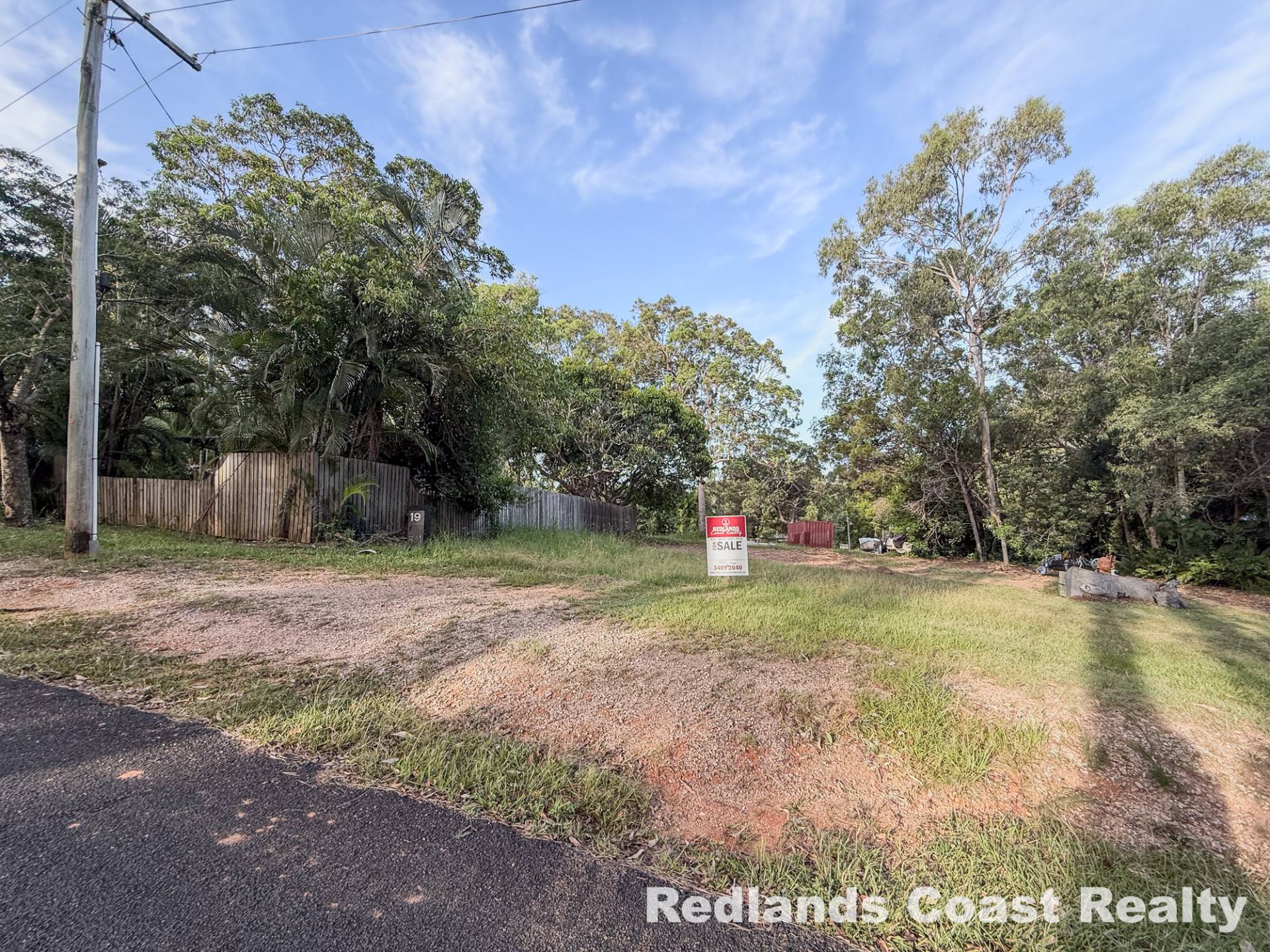 19 Bruce St, Lamb Island, Lamb Island - Thumbnail 7