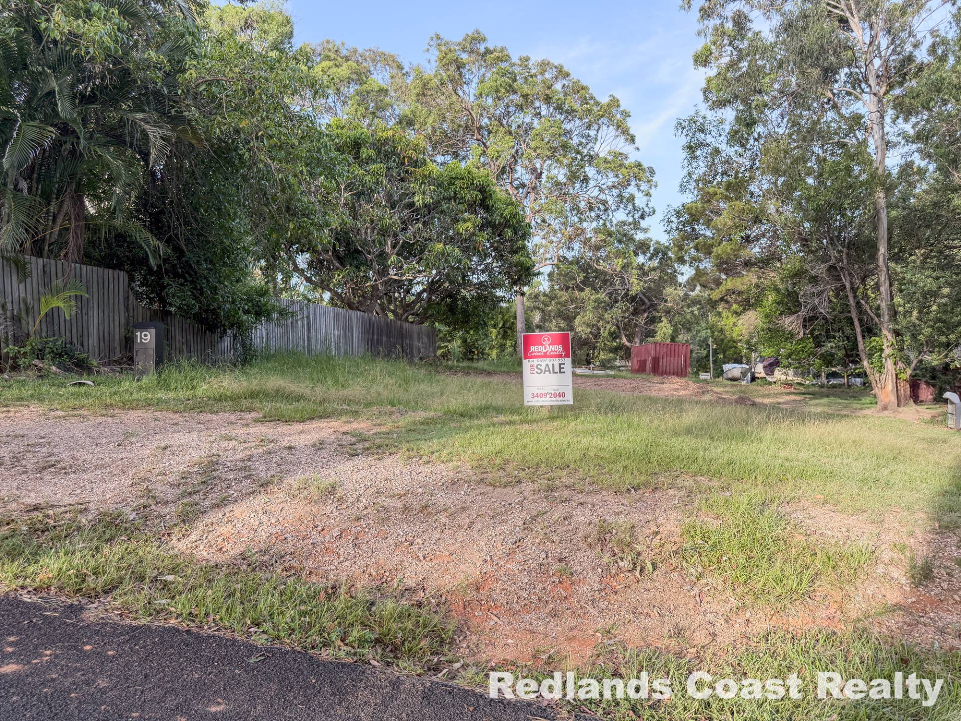 19 Bruce St, Lamb Island, Lamb Island - Thumbnail 8