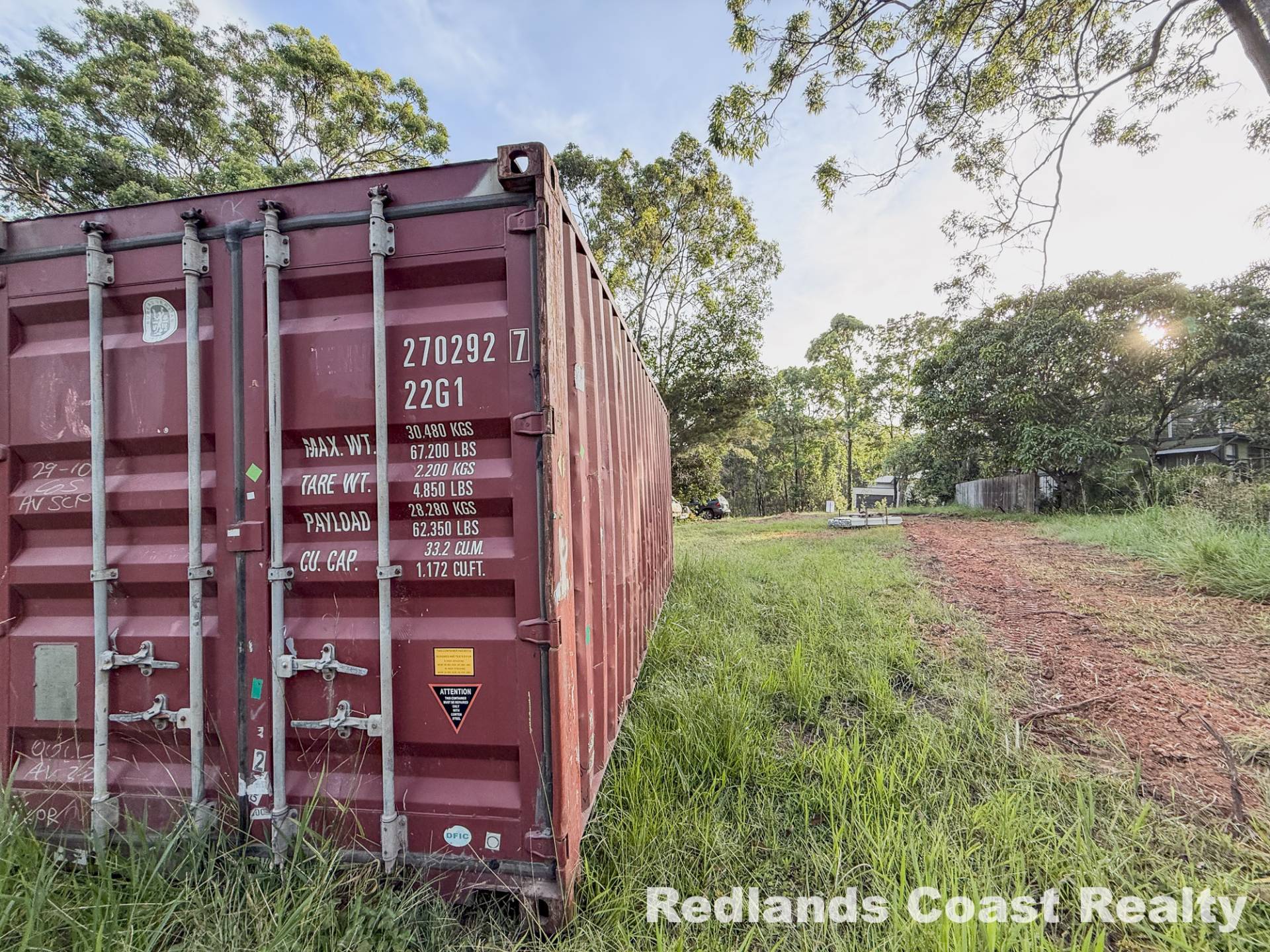 19 Bruce St, Lamb Island, Lamb Island - Thumbnail 6