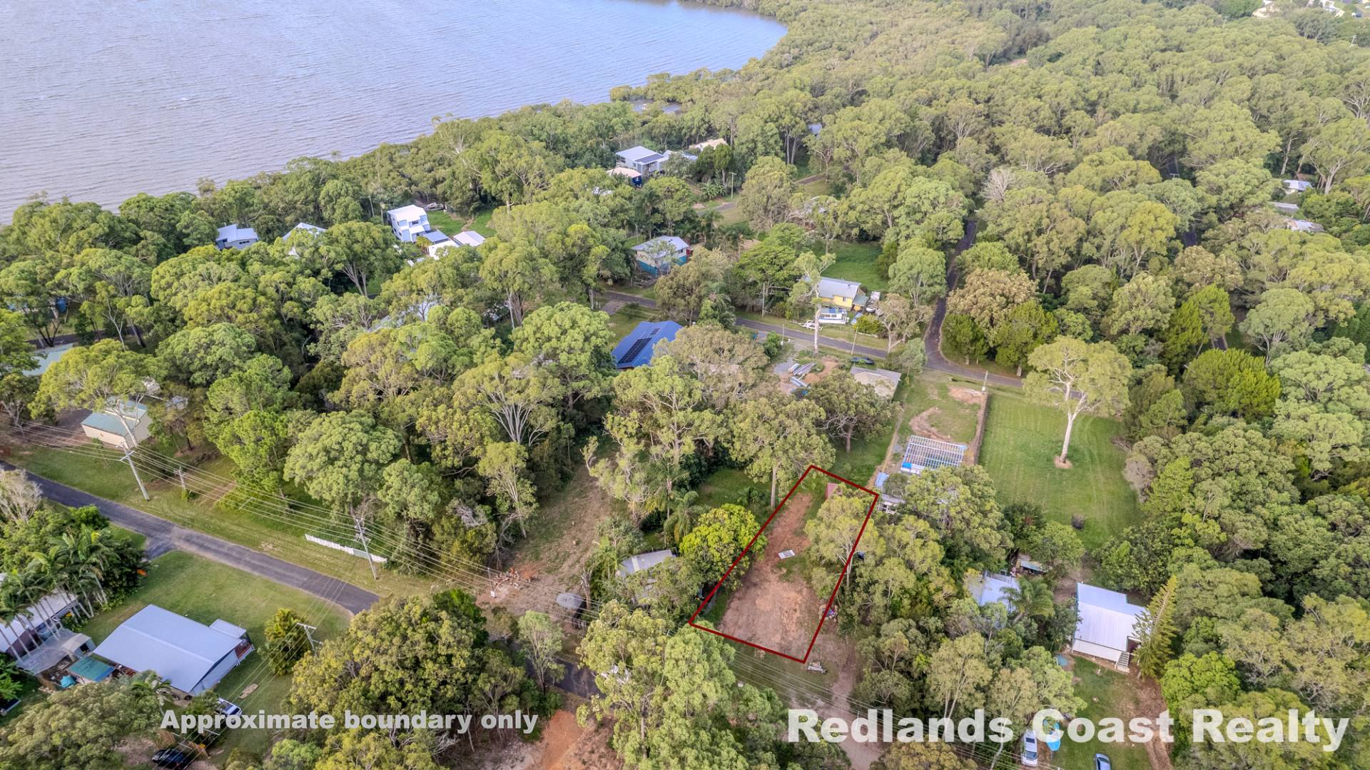 19 Bruce St, Lamb Island, Lamb Island - Thumbnail 4