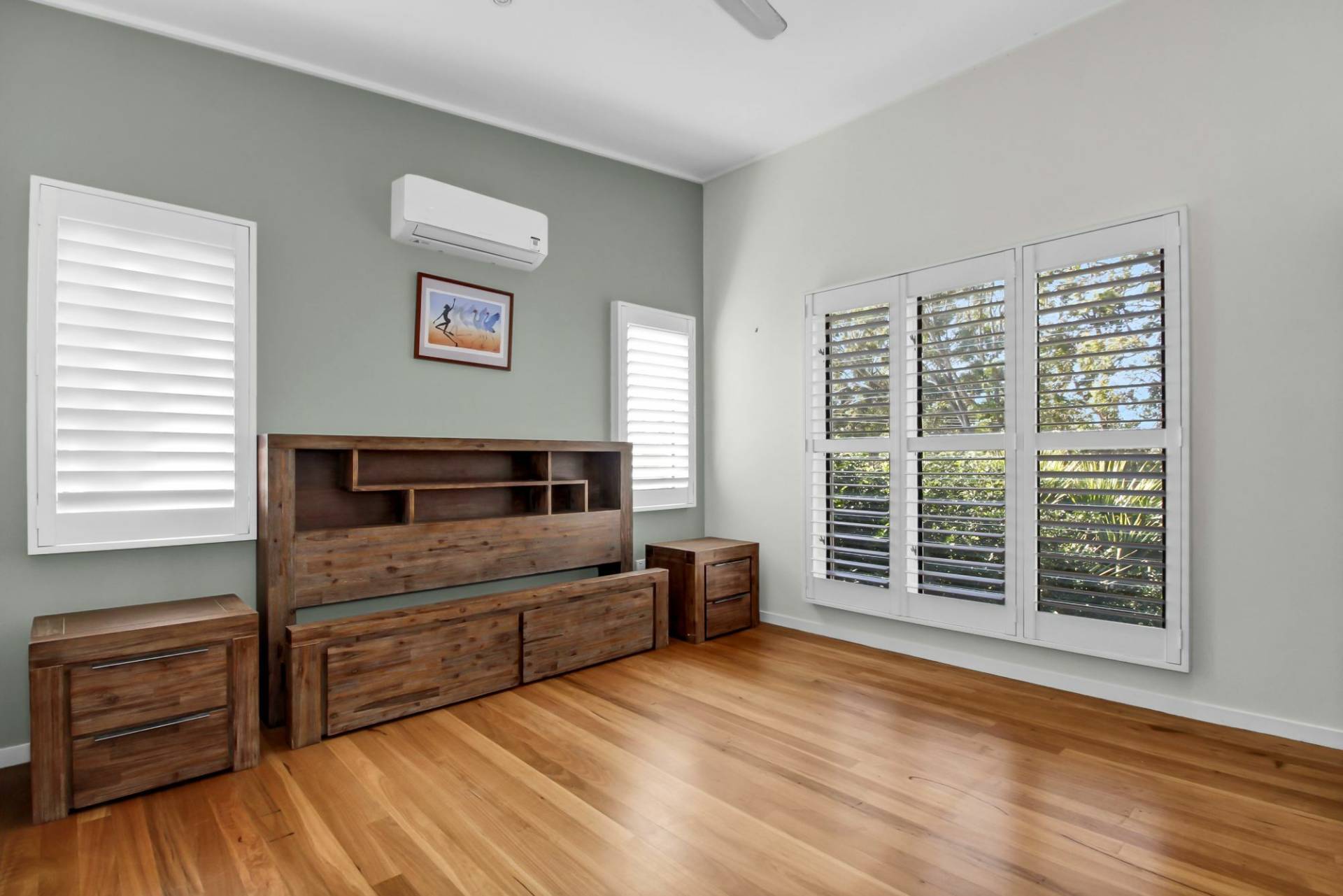 11 Koonwarra Pde, Macleay Island, Macleay Island - Thumbnail 5