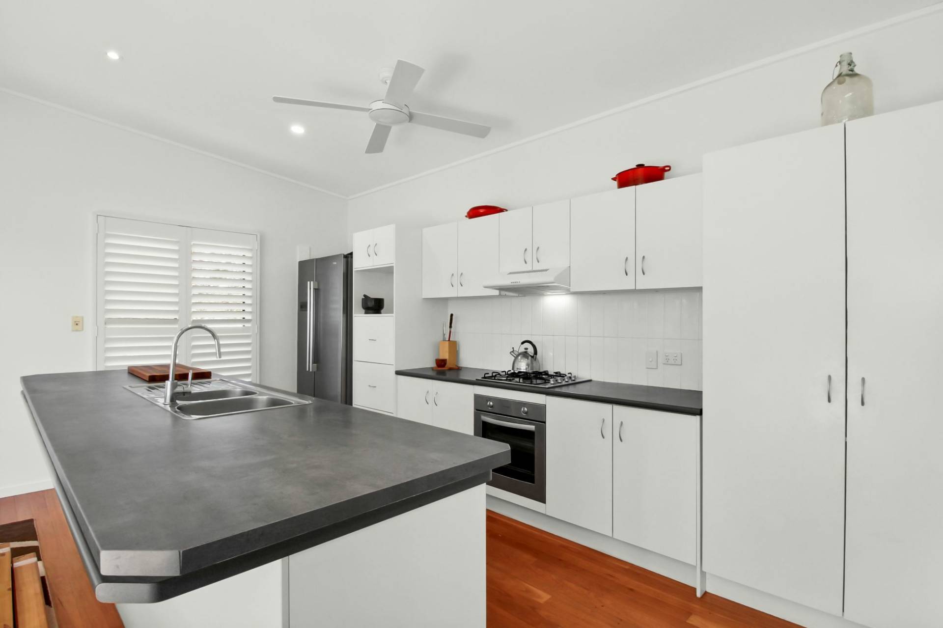 11 Koonwarra Pde, Macleay Island, Macleay Island - Thumbnail 4