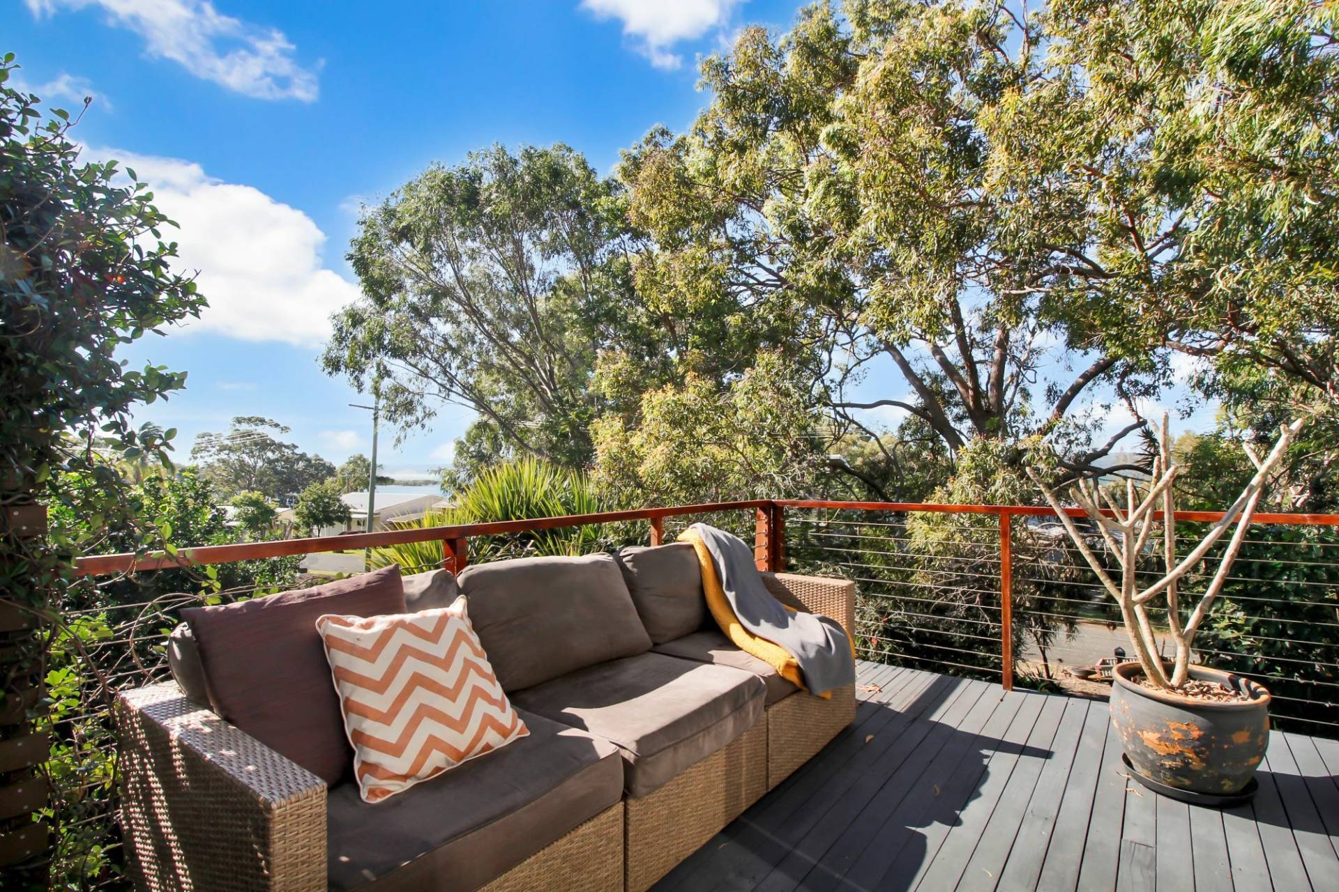11 Koonwarra Pde, Macleay Island, Macleay Island - Thumbnail 7